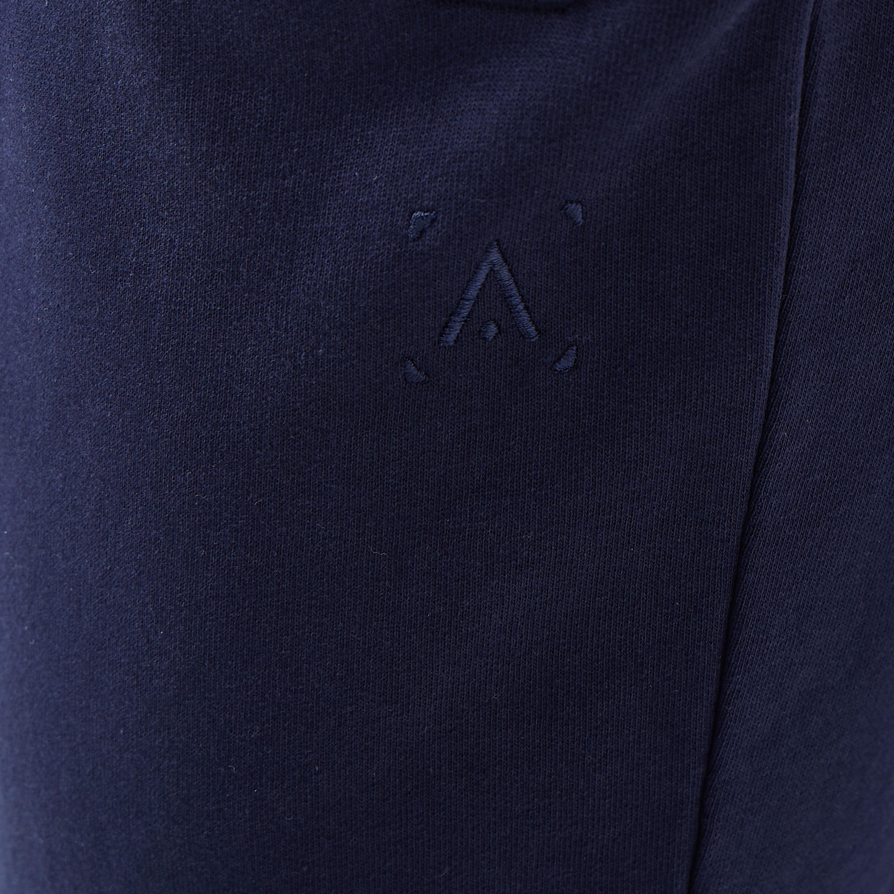Joggers with Drawstring Closure and Pockets-men-clothing-sportswearandactivewear-bottoms-joggers-image-5