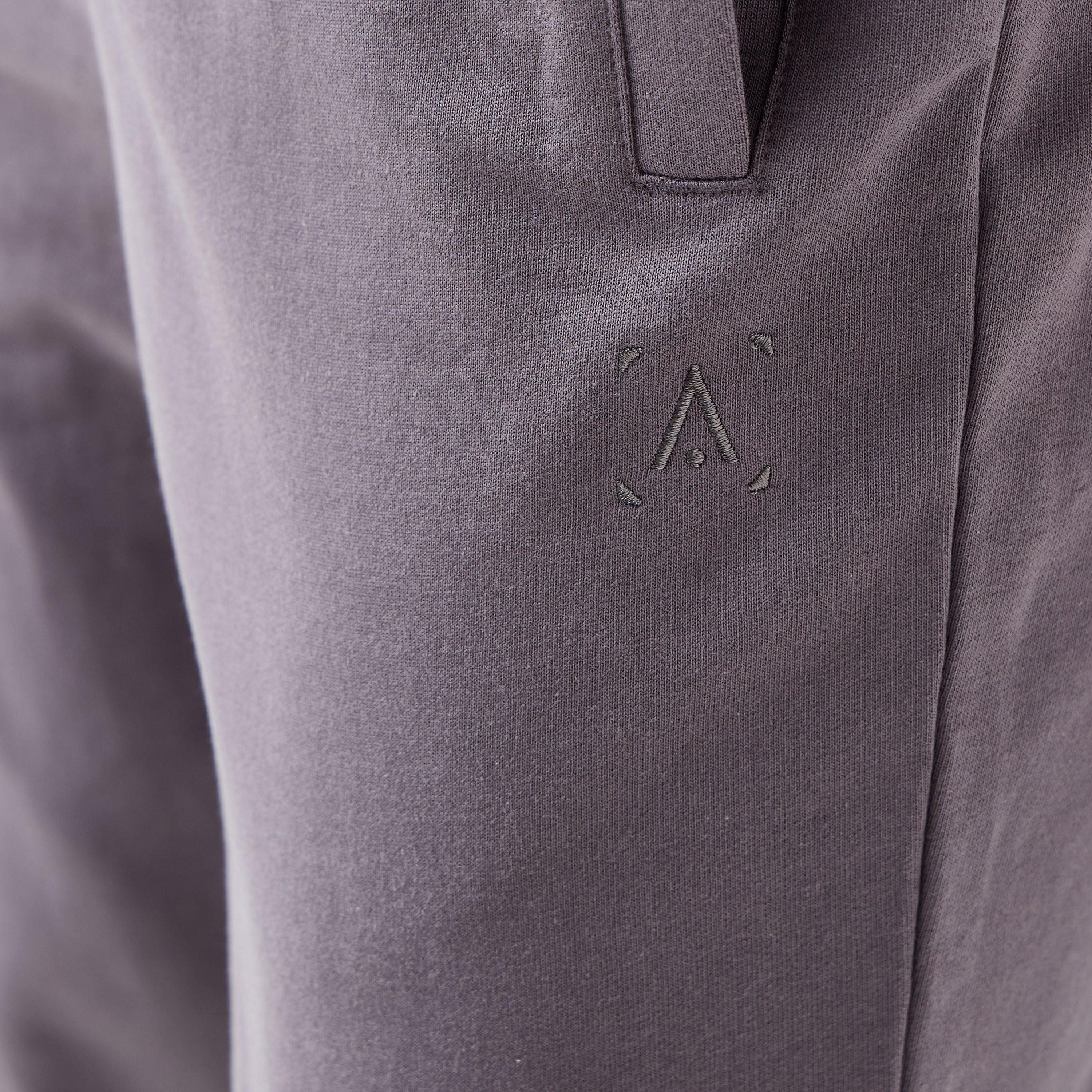 Joggers with Drawstring Closure and Pockets-men-clothing-sportswearandactivewear-bottoms-joggers-image-5