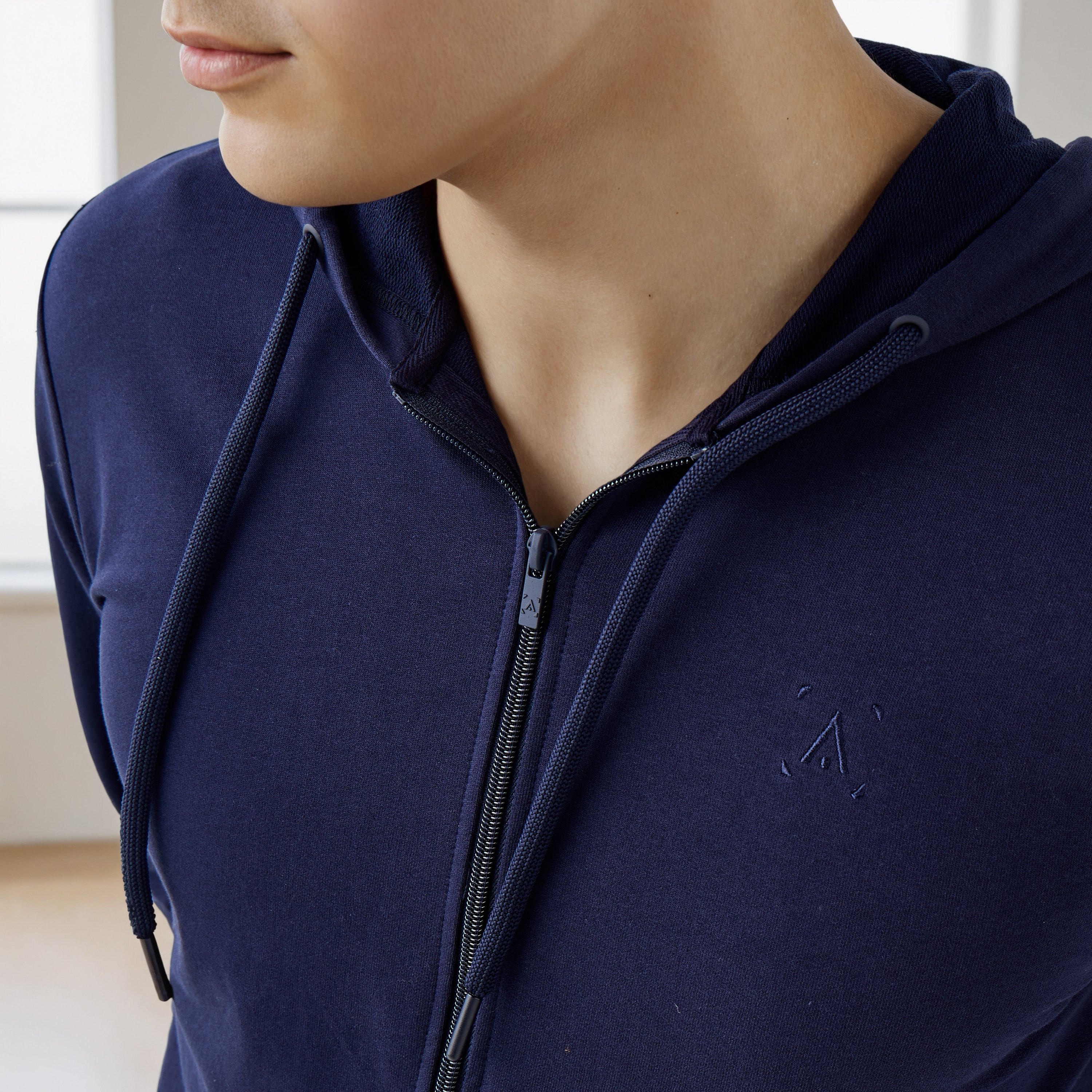 هودي بسحاب وجيوب كانجارو-men-winterwear-hoodiesandsweatshirts-image-4
