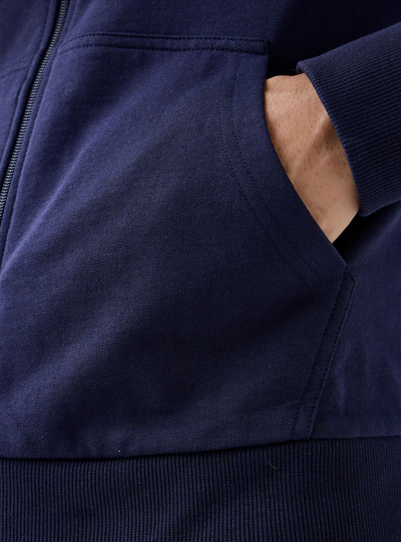 هودي بسحاب وجيوب كانجارو-men-winterwear-hoodiesandsweatshirts-image-5