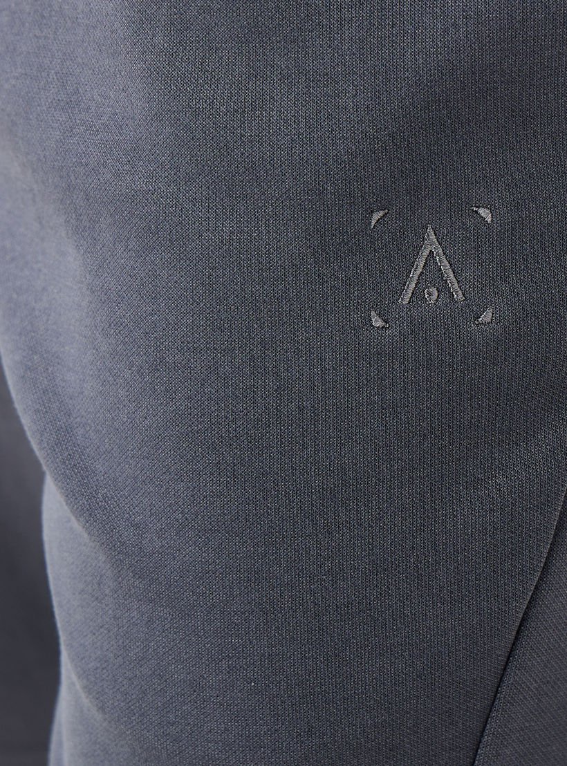Panelled Performance Shorts-men-clothing-bottoms-shorts-image-5