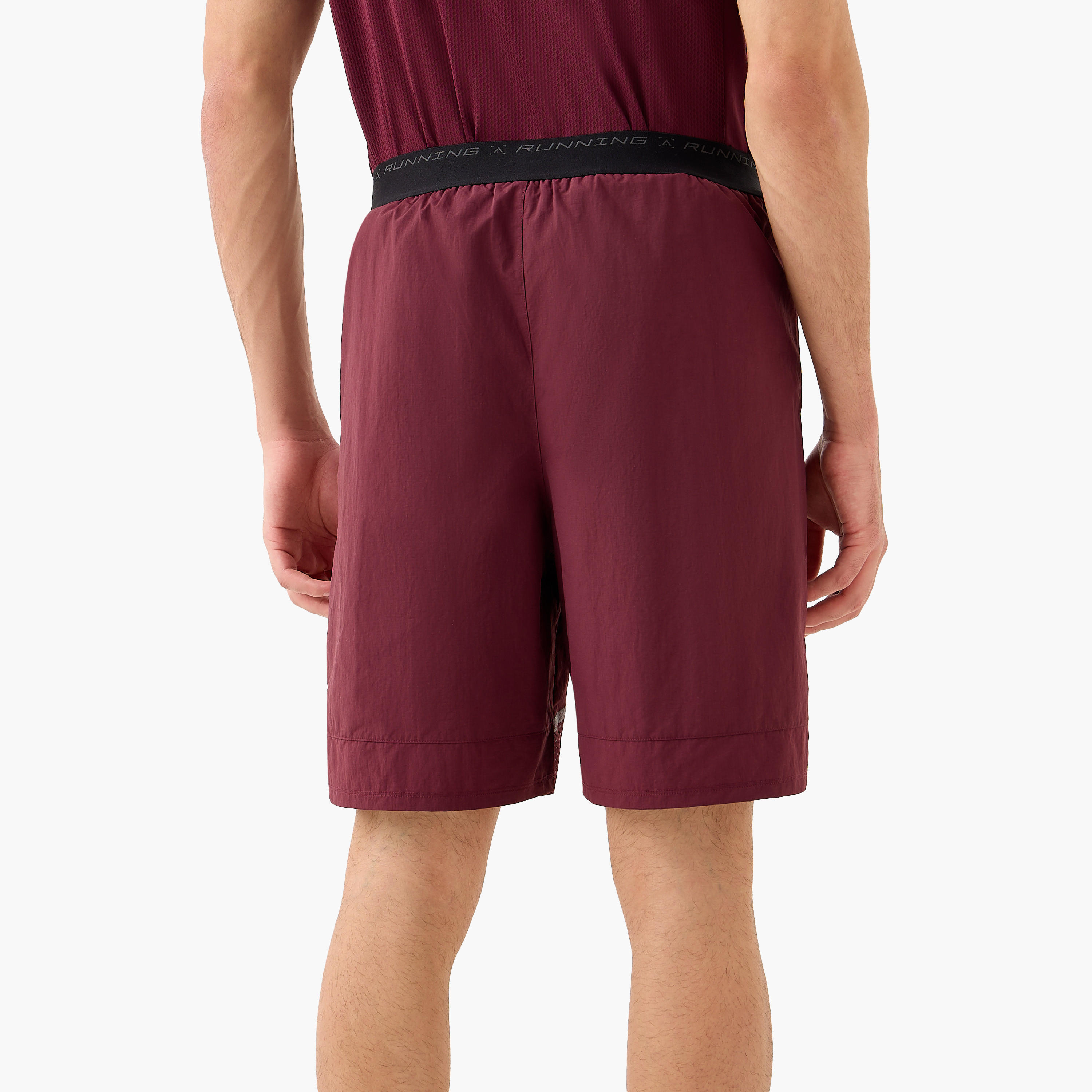 Printed Performance Shorts-men-clothing-bottoms-shorts-image-3