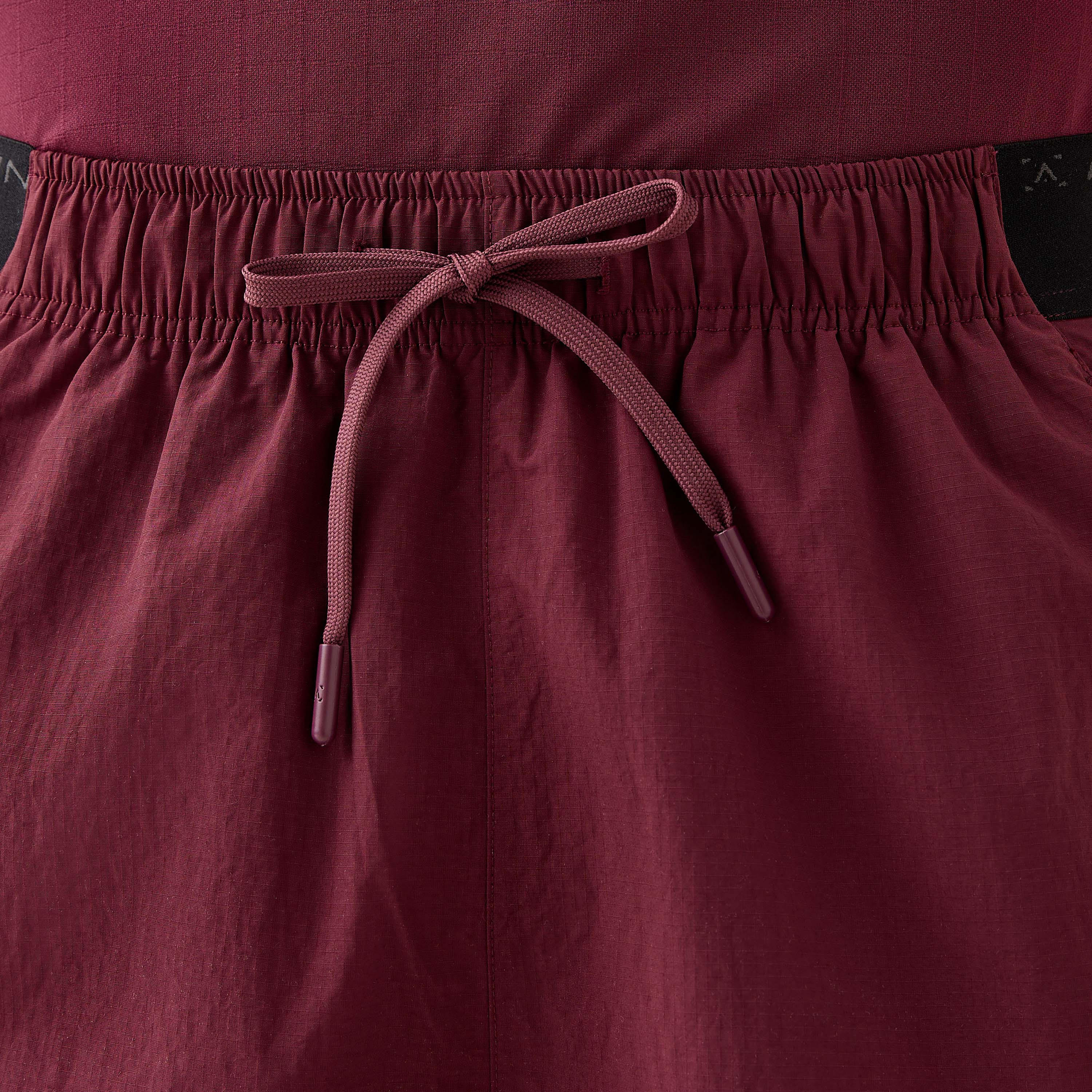 Printed Performance Shorts-men-clothing-bottoms-shorts-image-5