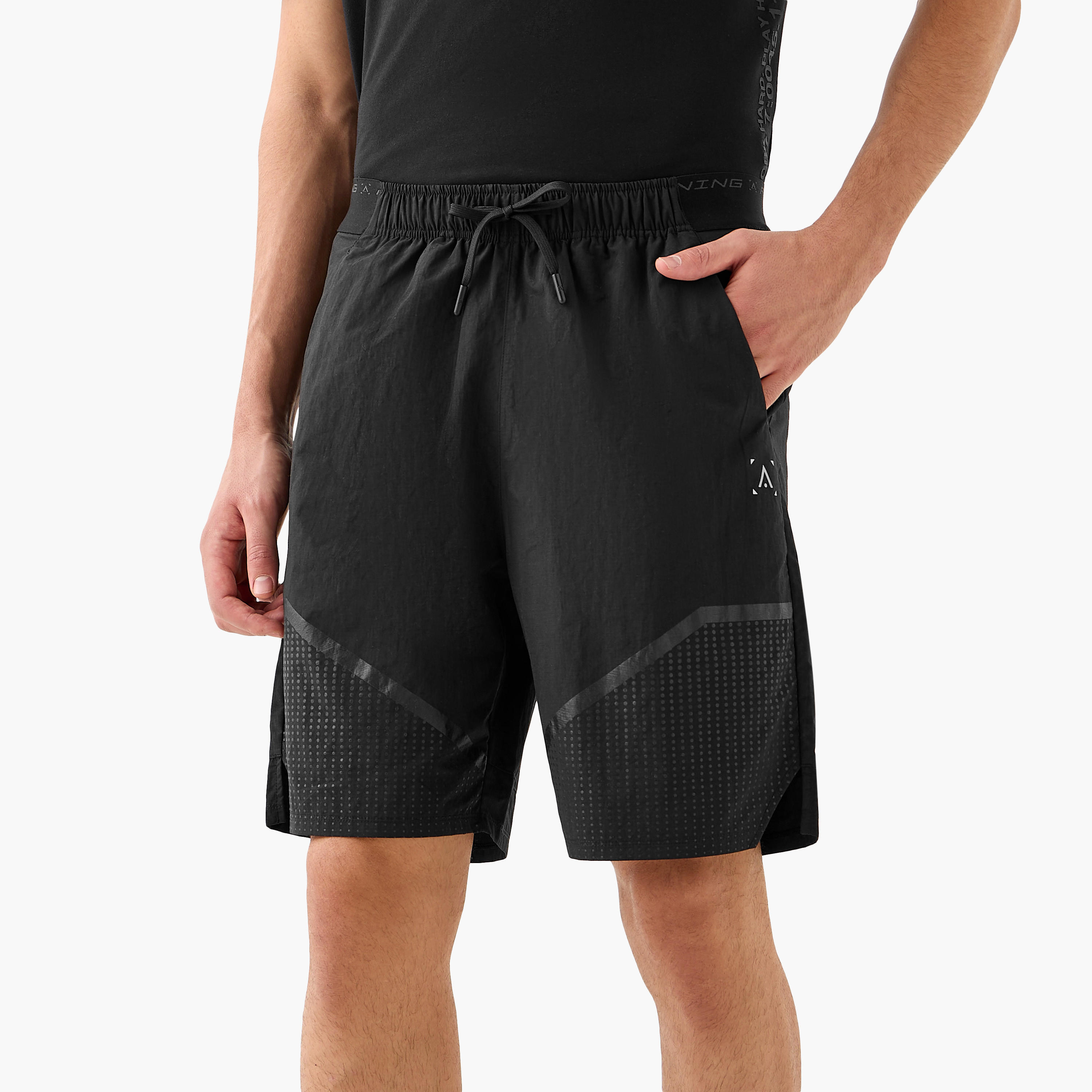 شورت تدريب بطبعات-men-clothing-bottoms-shorts-image-5
