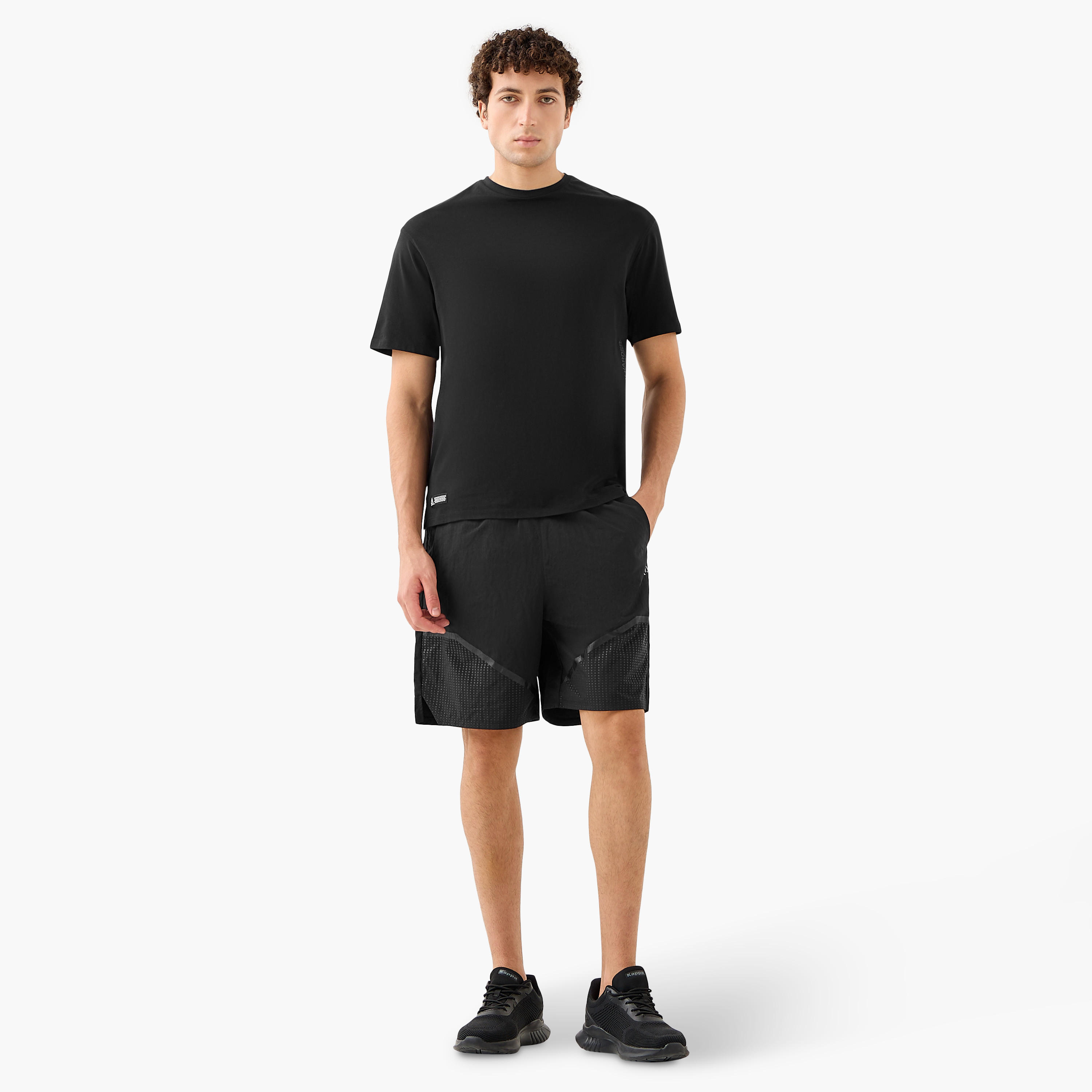 شورت تدريب بطبعات-men-clothing-bottoms-shorts-image-4