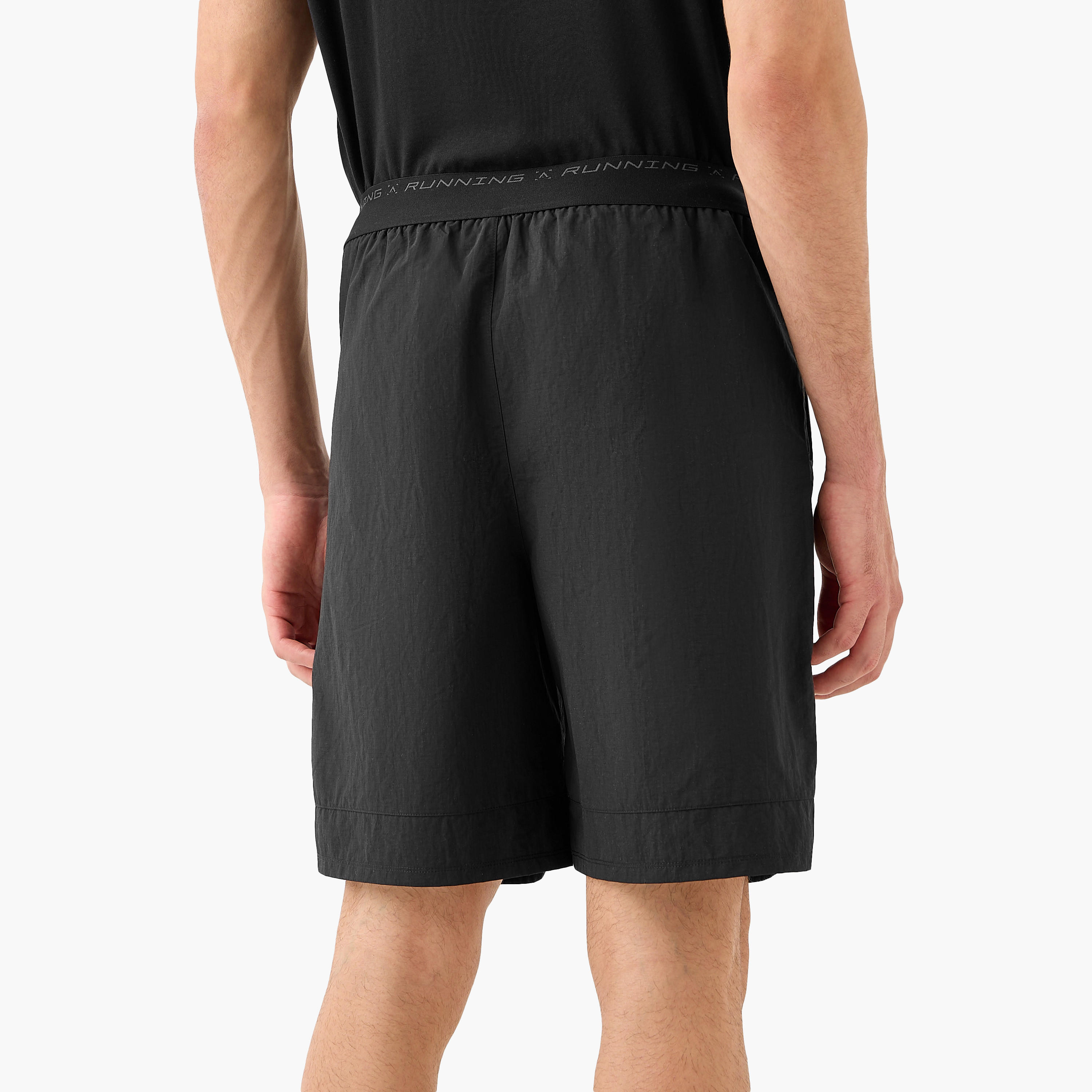 شورت تدريب بطبعات-men-clothing-bottoms-shorts-image-3