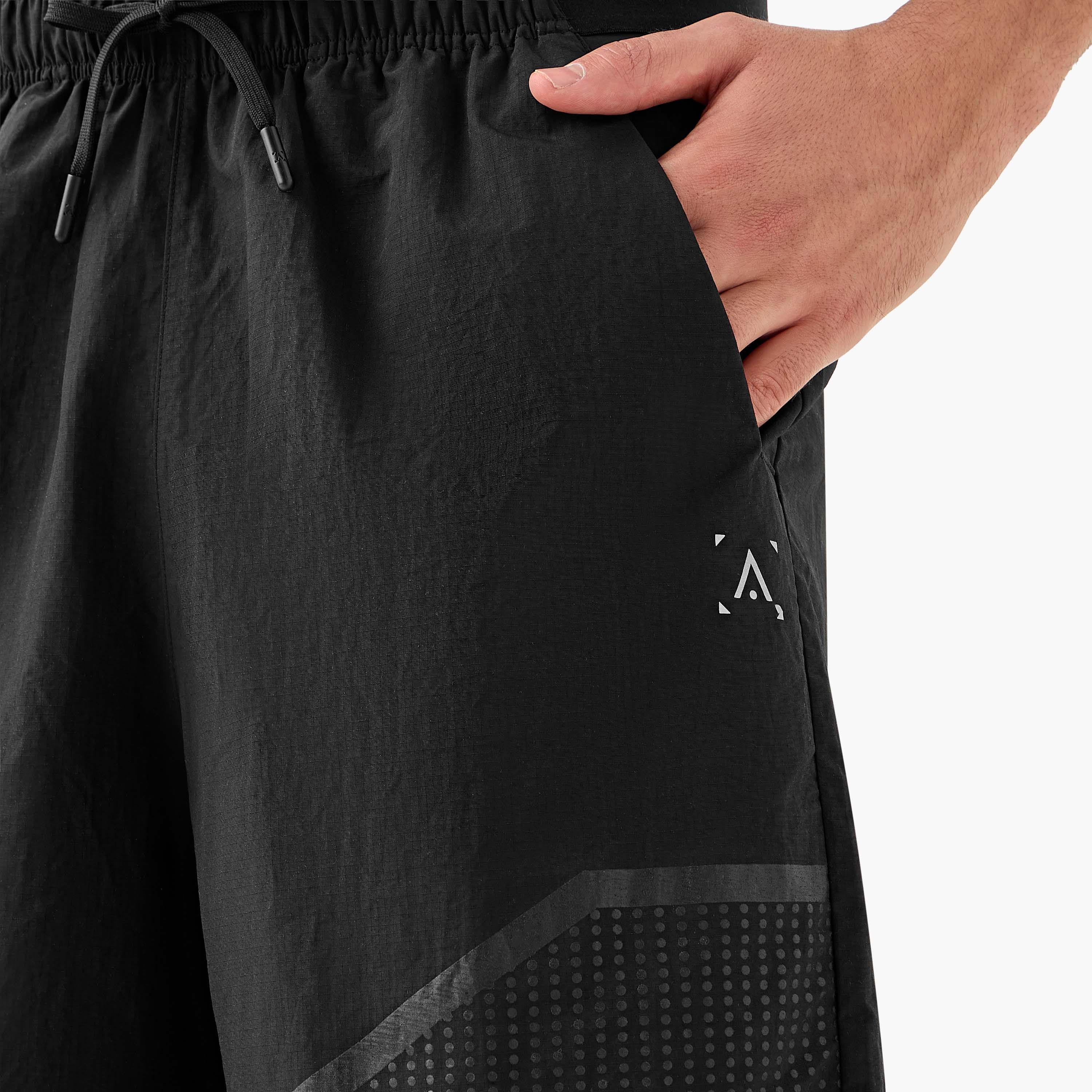 شورت تدريب بطبعات-men-clothing-bottoms-shorts-image-2