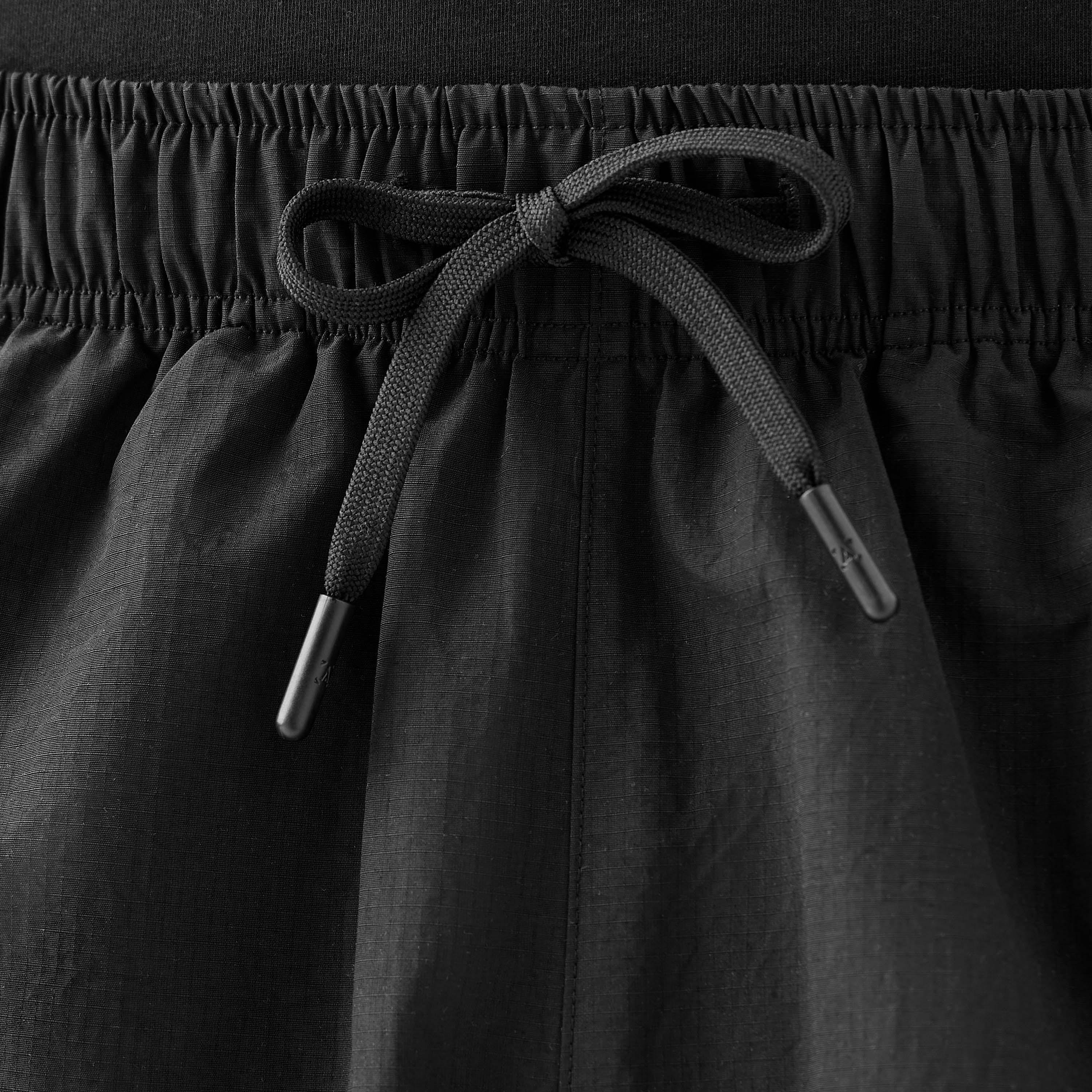 شورت تدريب بطبعات-men-clothing-bottoms-shorts-image-1