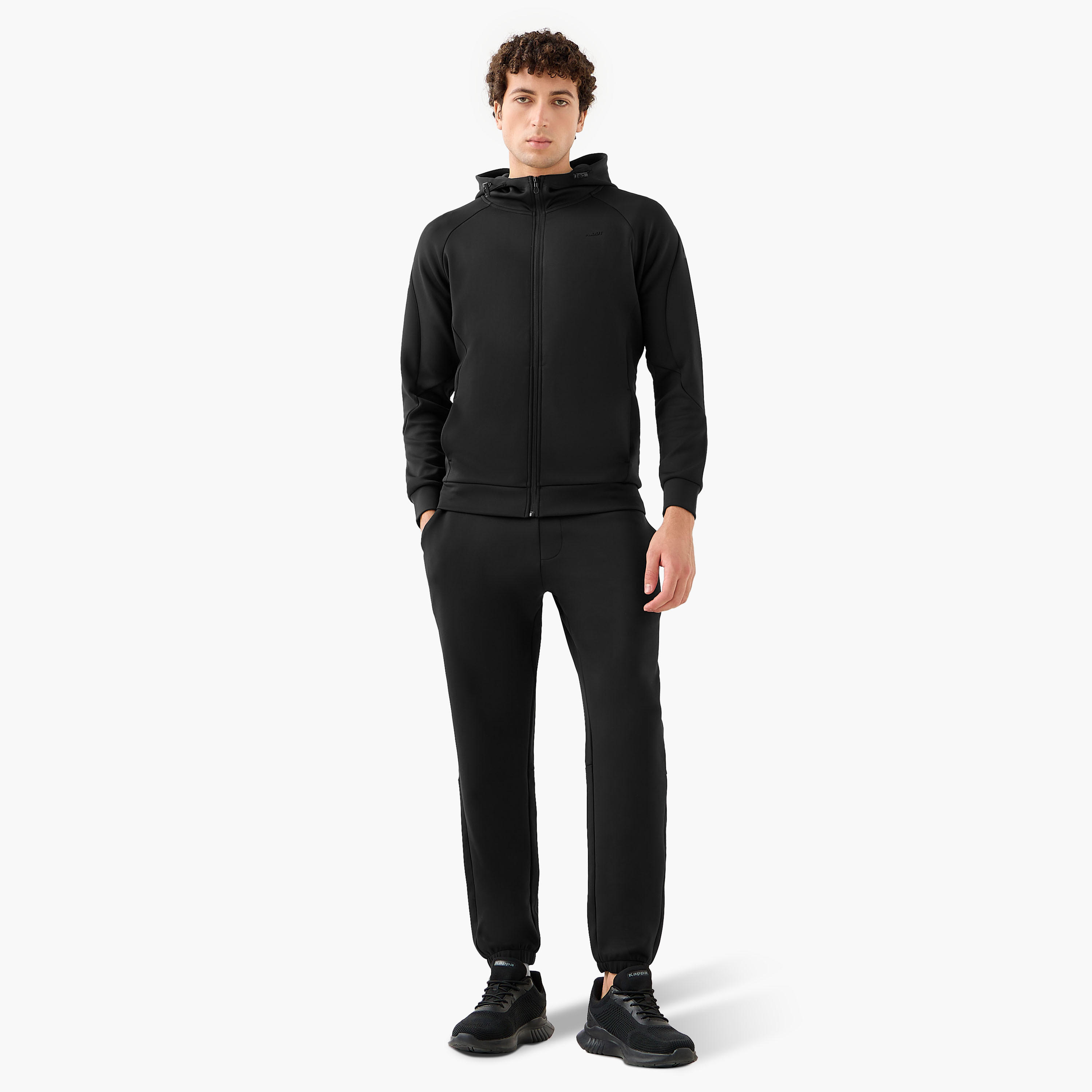 هودي رجالي بسحاب-men-winterwear-hoodiesandsweatshirts-image-2