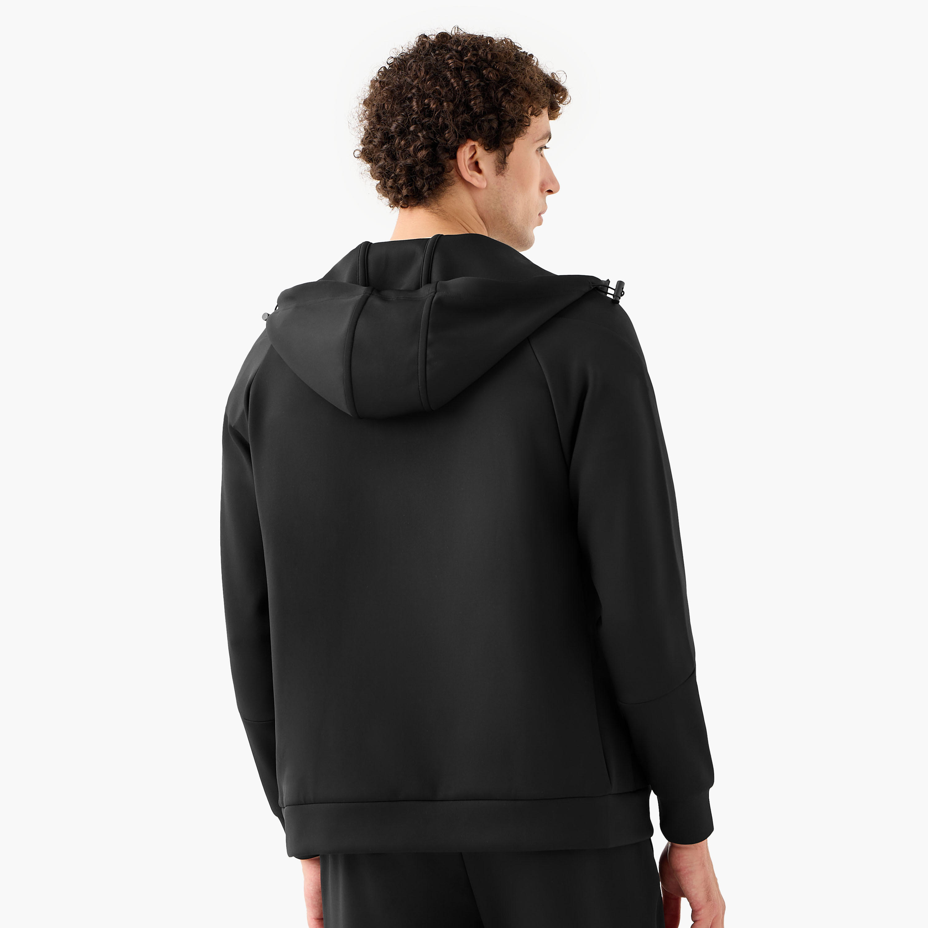 هودي رجالي بسحاب-men-winterwear-hoodiesandsweatshirts-image-3