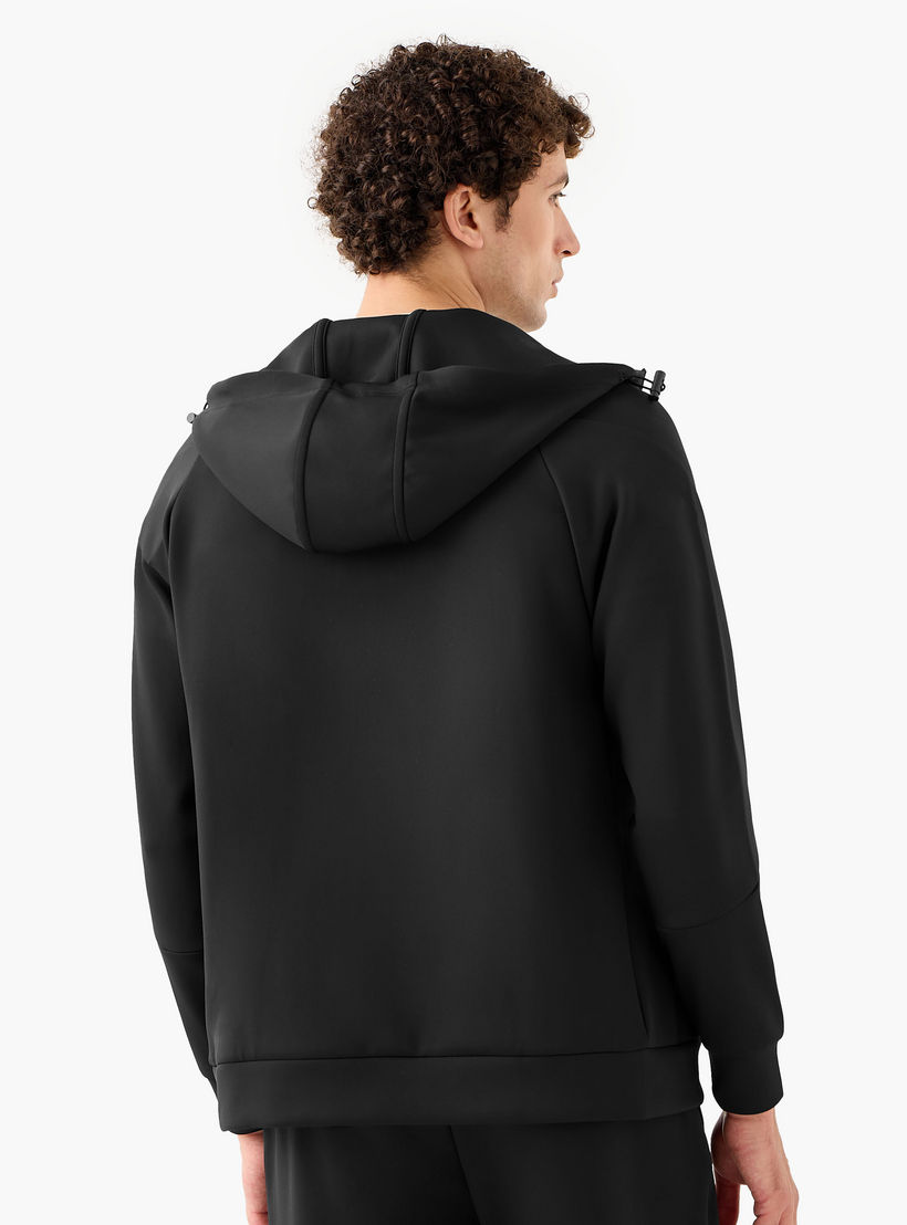 هودي رجالي بسحاب-men-winterwear-hoodiesandsweatshirts-image-3
