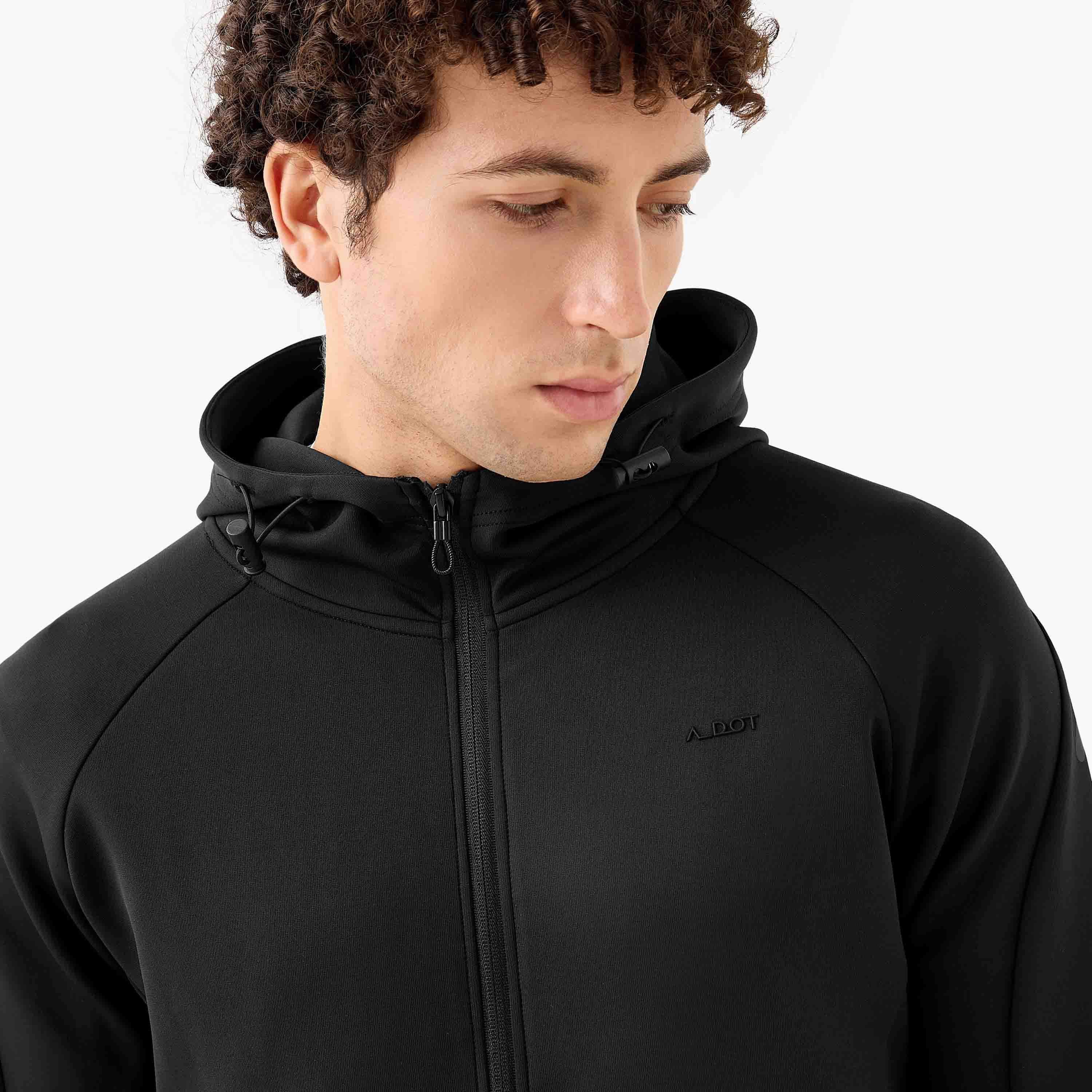 هودي رجالي بسحاب-men-winterwear-hoodiesandsweatshirts-image-4