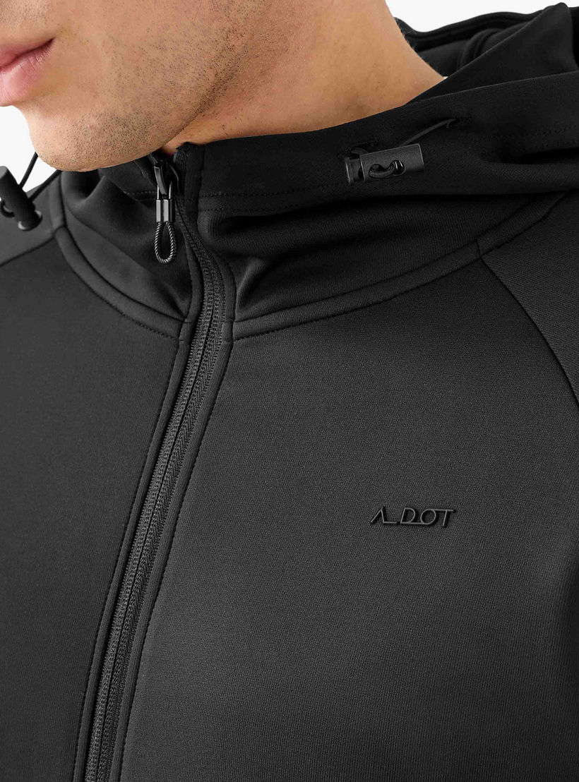 هودي رجالي بسحاب-men-winterwear-hoodiesandsweatshirts-image-5
