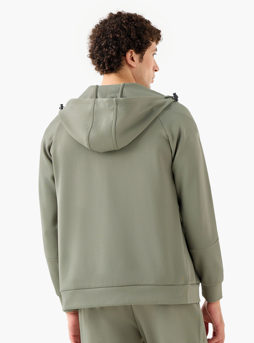 Men Zip Through Hoodie-men-winterwear-hoodiesandsweatshirts-image-3