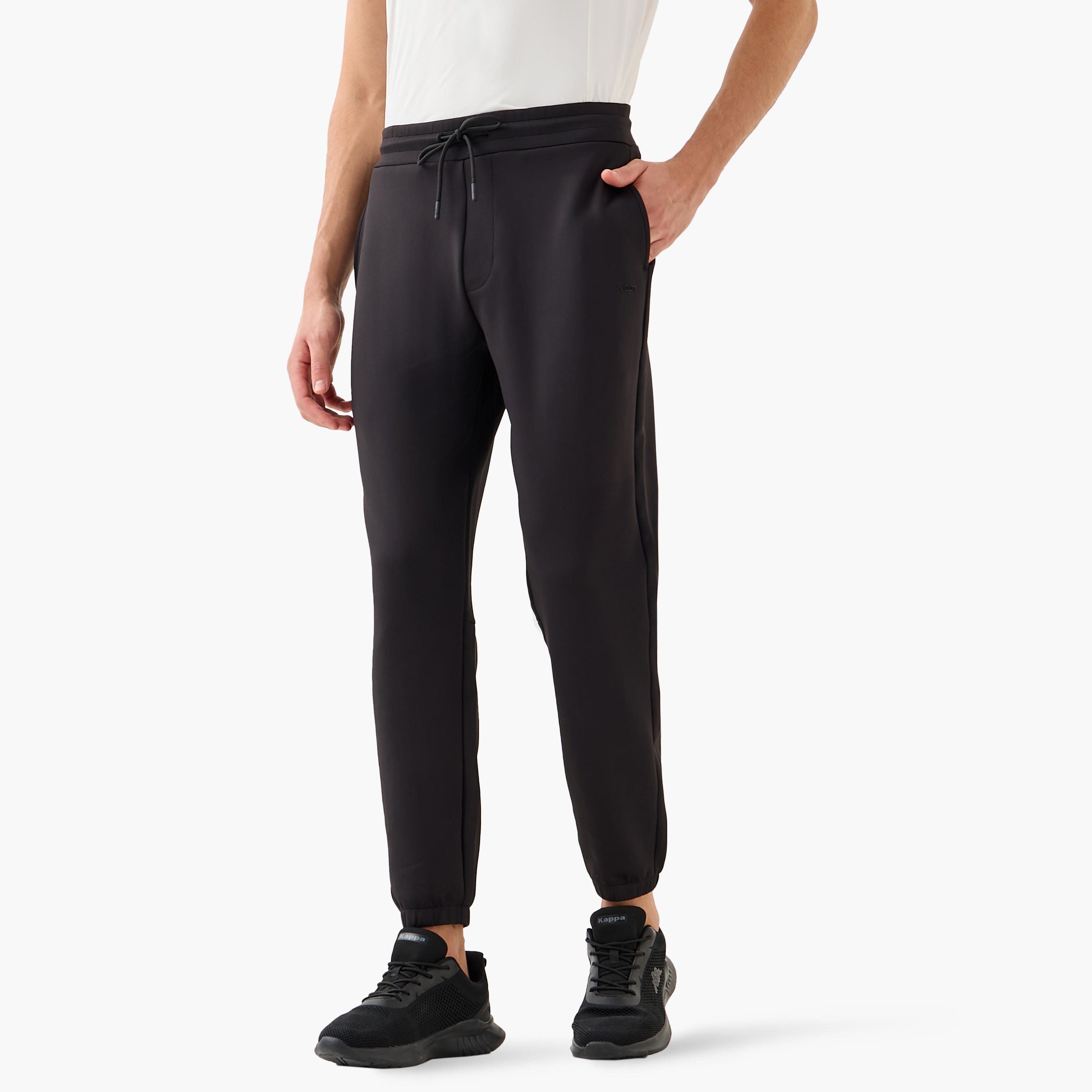 Regular Fit Joggers-men-clothing-sportswearandactivewear-bottoms-joggers-image-1