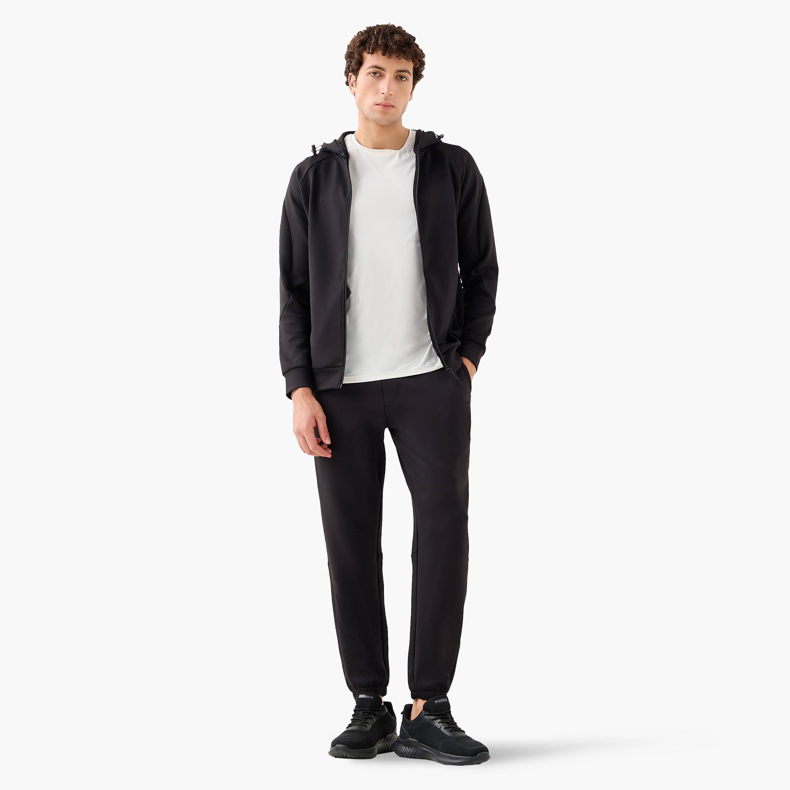 Regular Fit Joggers-men-clothing-sportswearandactivewear-bottoms-joggers-image-2