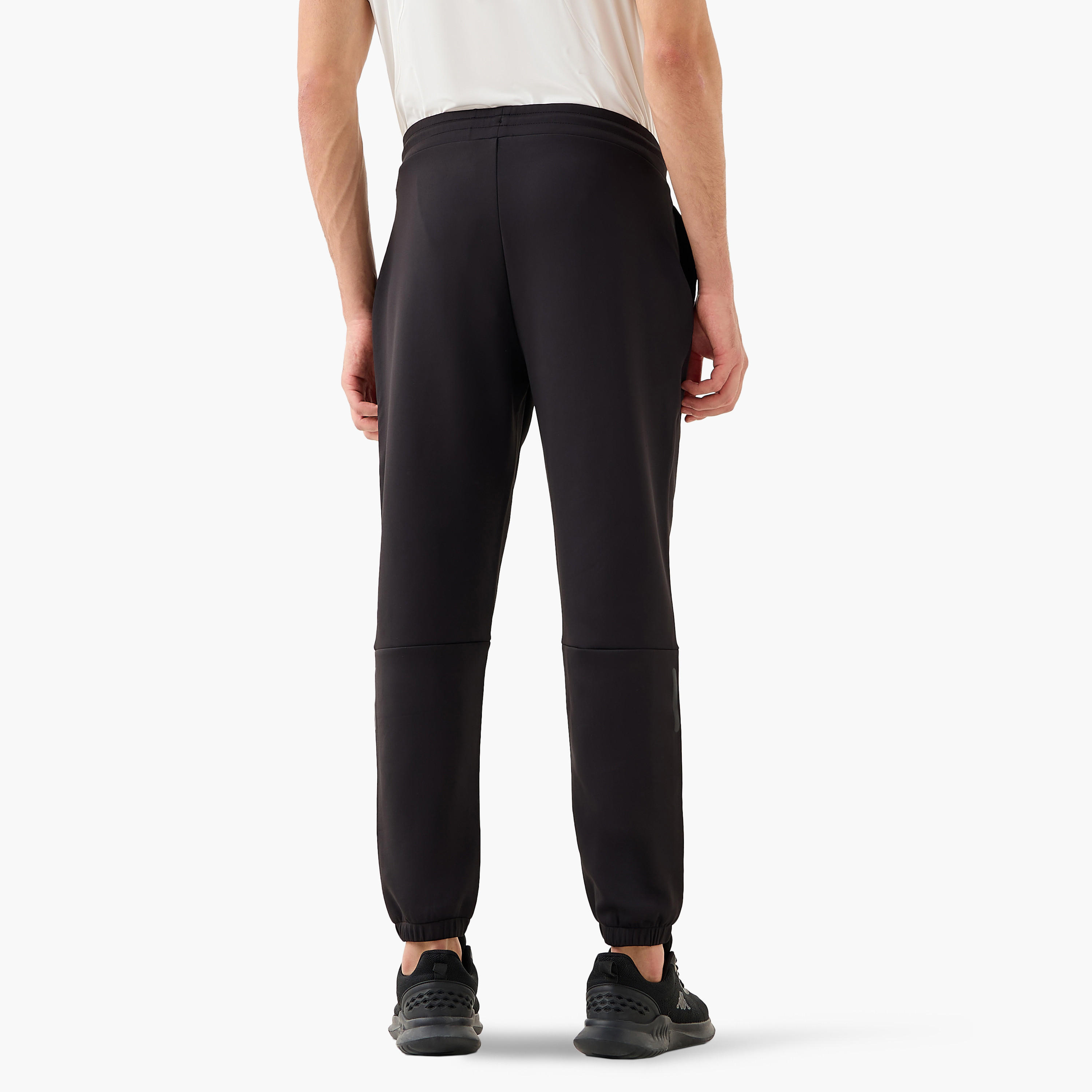 Regular Fit Joggers-men-clothing-sportswearandactivewear-bottoms-joggers-image-3