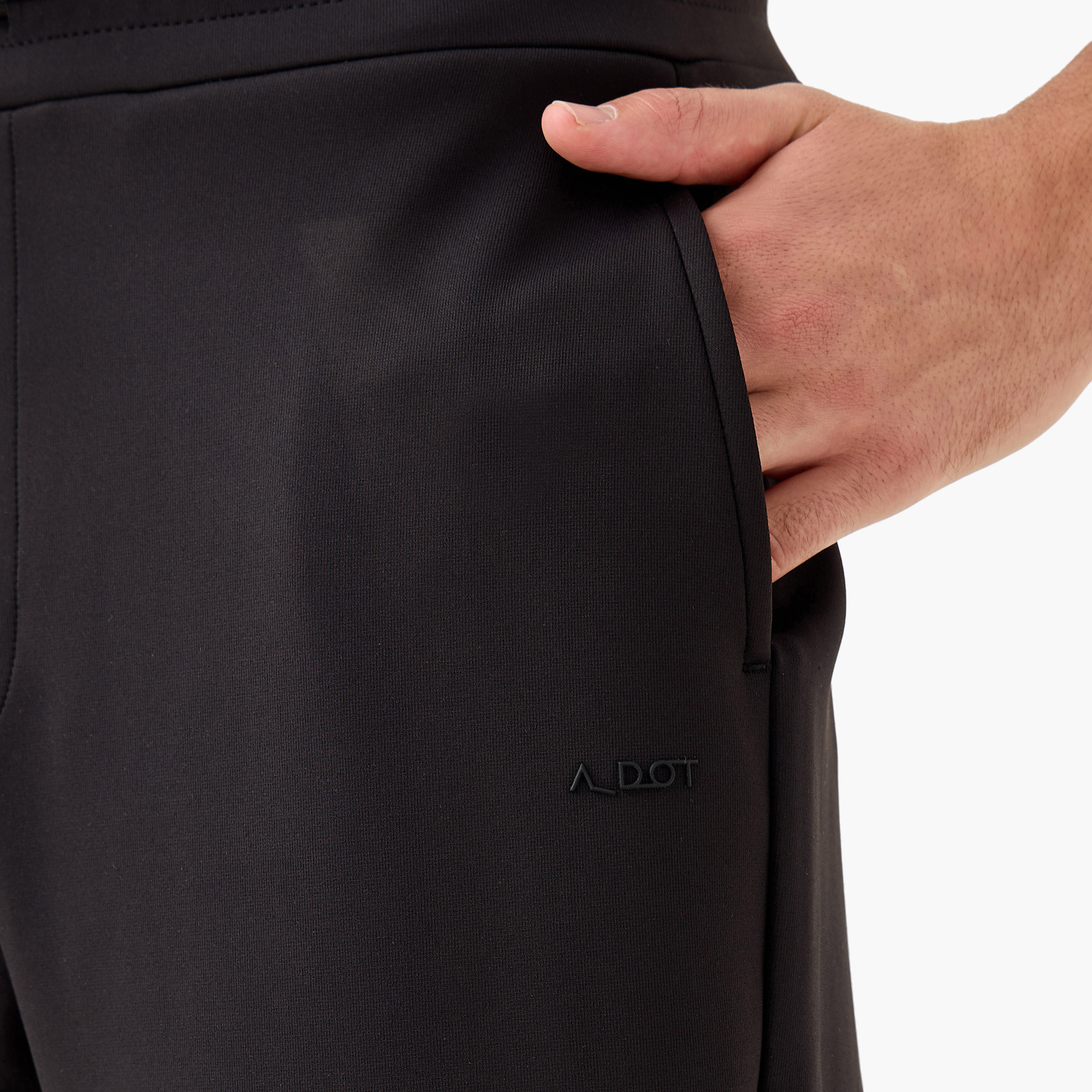 Regular Fit Joggers-men-clothing-sportswearandactivewear-bottoms-joggers-image-5