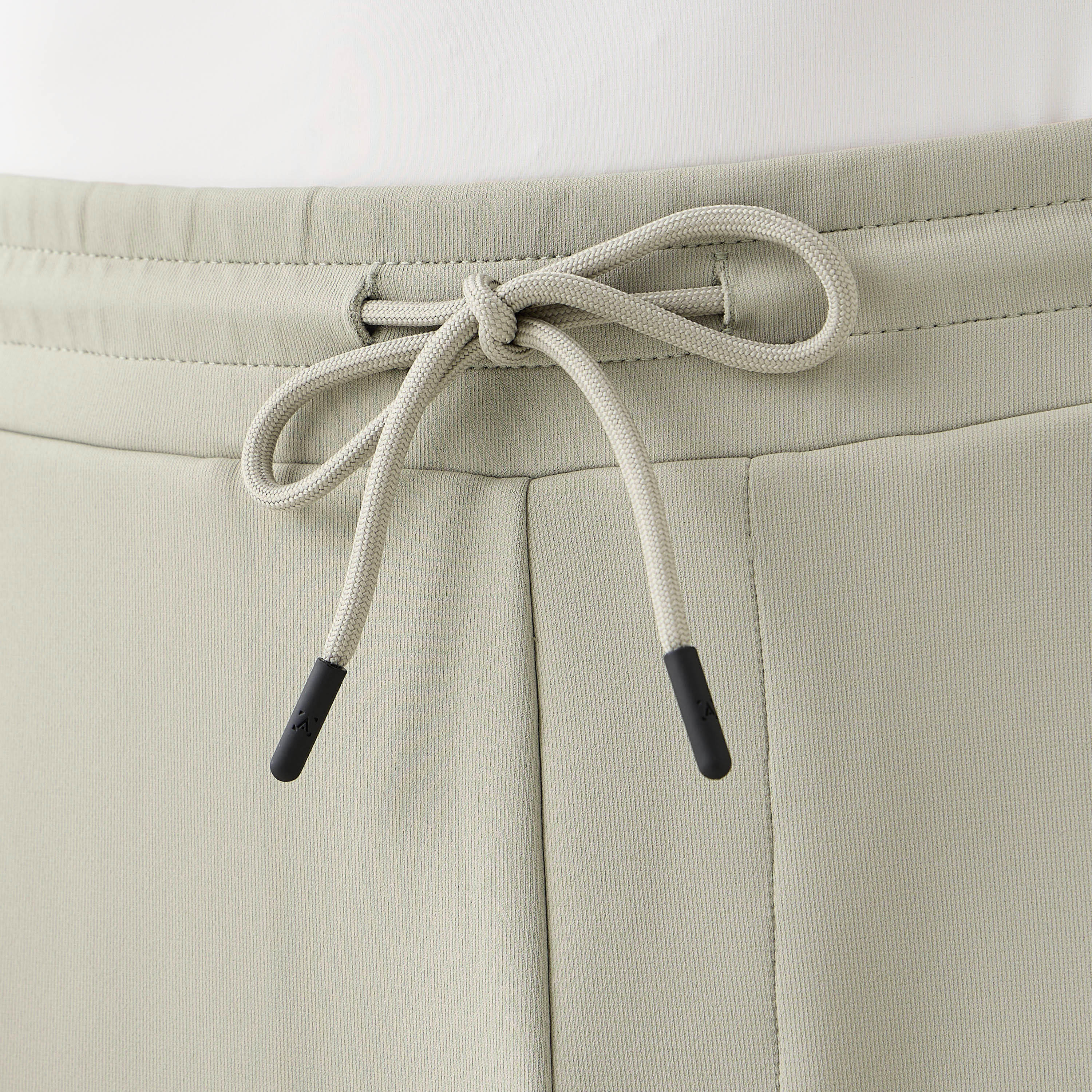 بنطلون رياضي بقصة عادية-men-clothing-sportswearandactivewear-bottoms-joggers-image-2