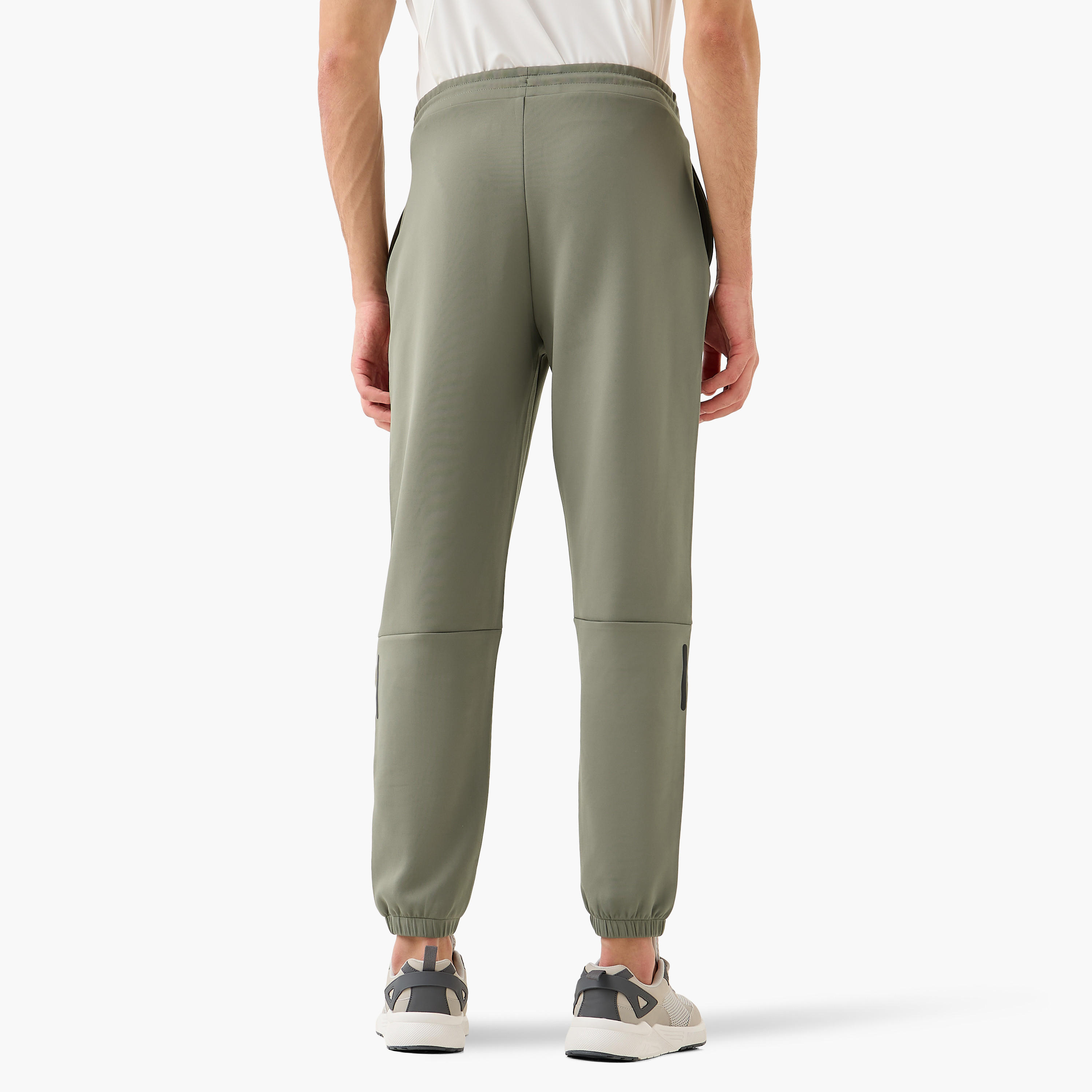 Regular Fit Joggers-men-clothing-sportswearandactivewear-bottoms-joggers-image-3
