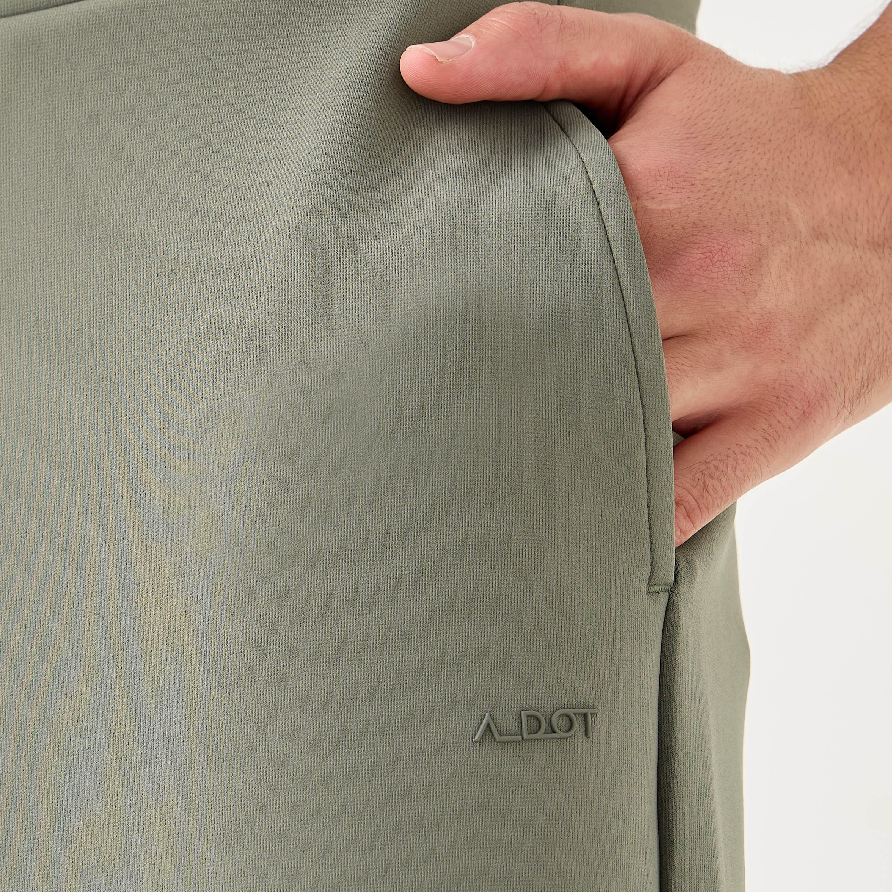 Regular Fit Joggers-men-clothing-sportswearandactivewear-bottoms-joggers-image-4