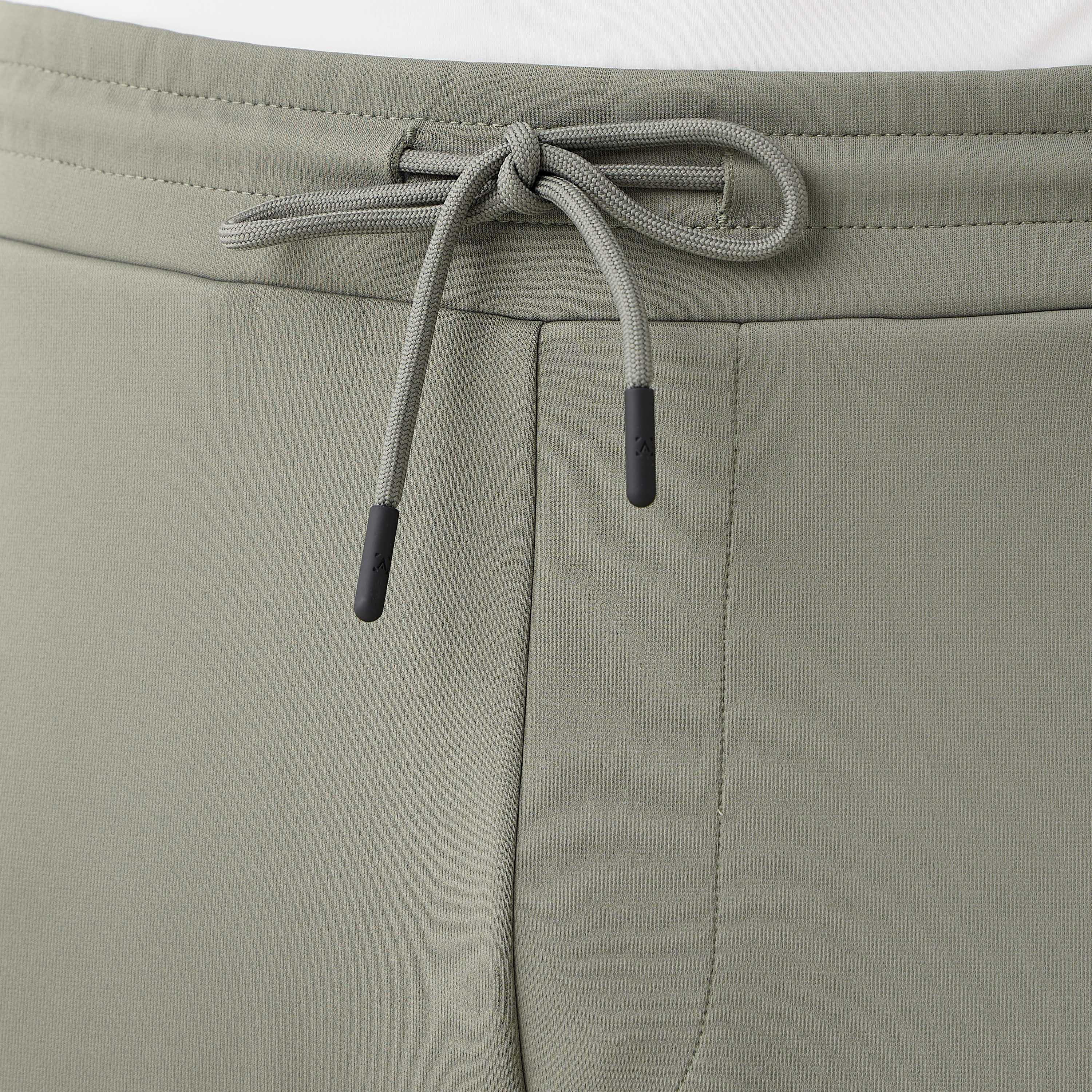 Regular Fit Joggers-men-clothing-sportswearandactivewear-bottoms-joggers-image-5