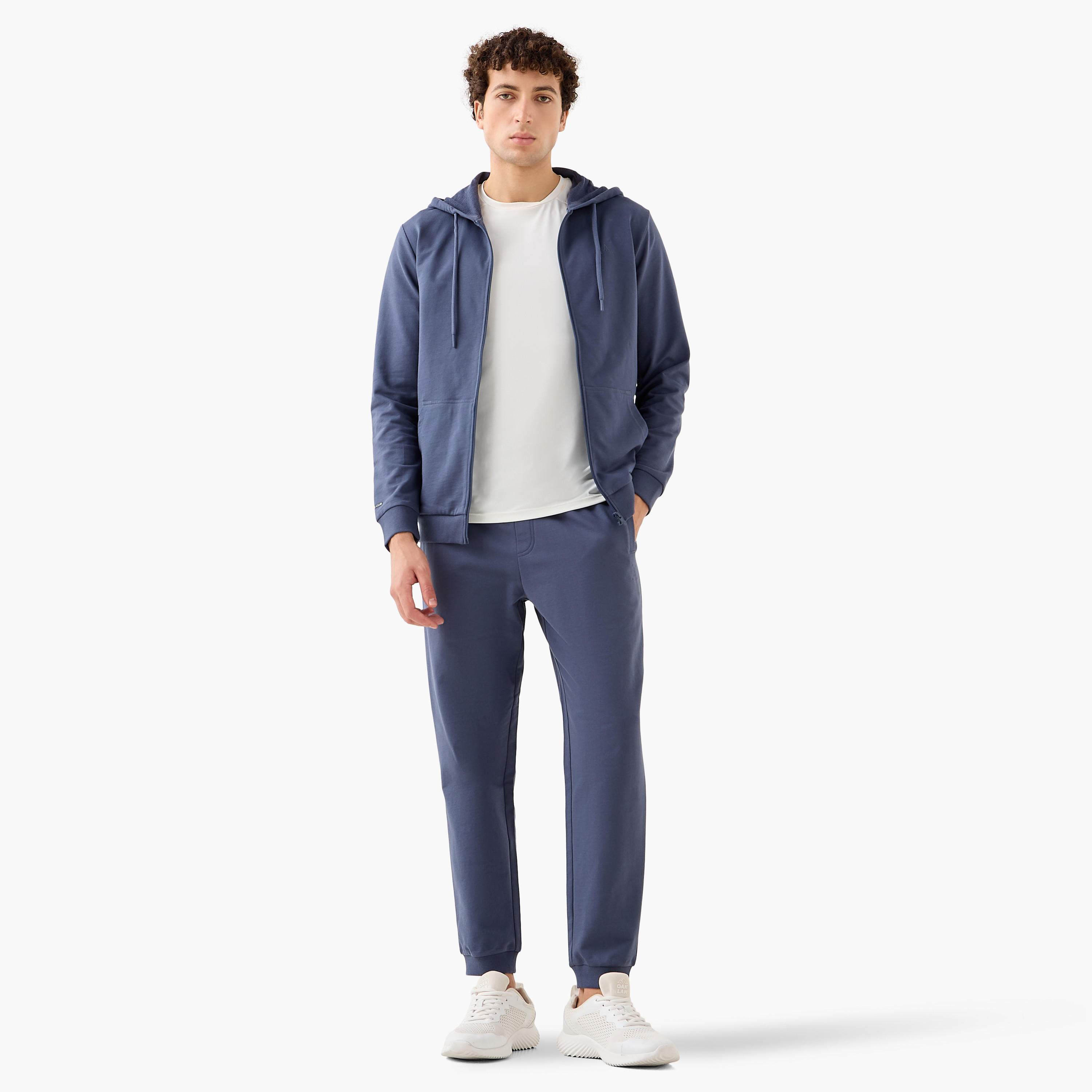 Regular Fit Joggers-men-clothing-sportswearandactivewear-bottoms-joggers-image-2