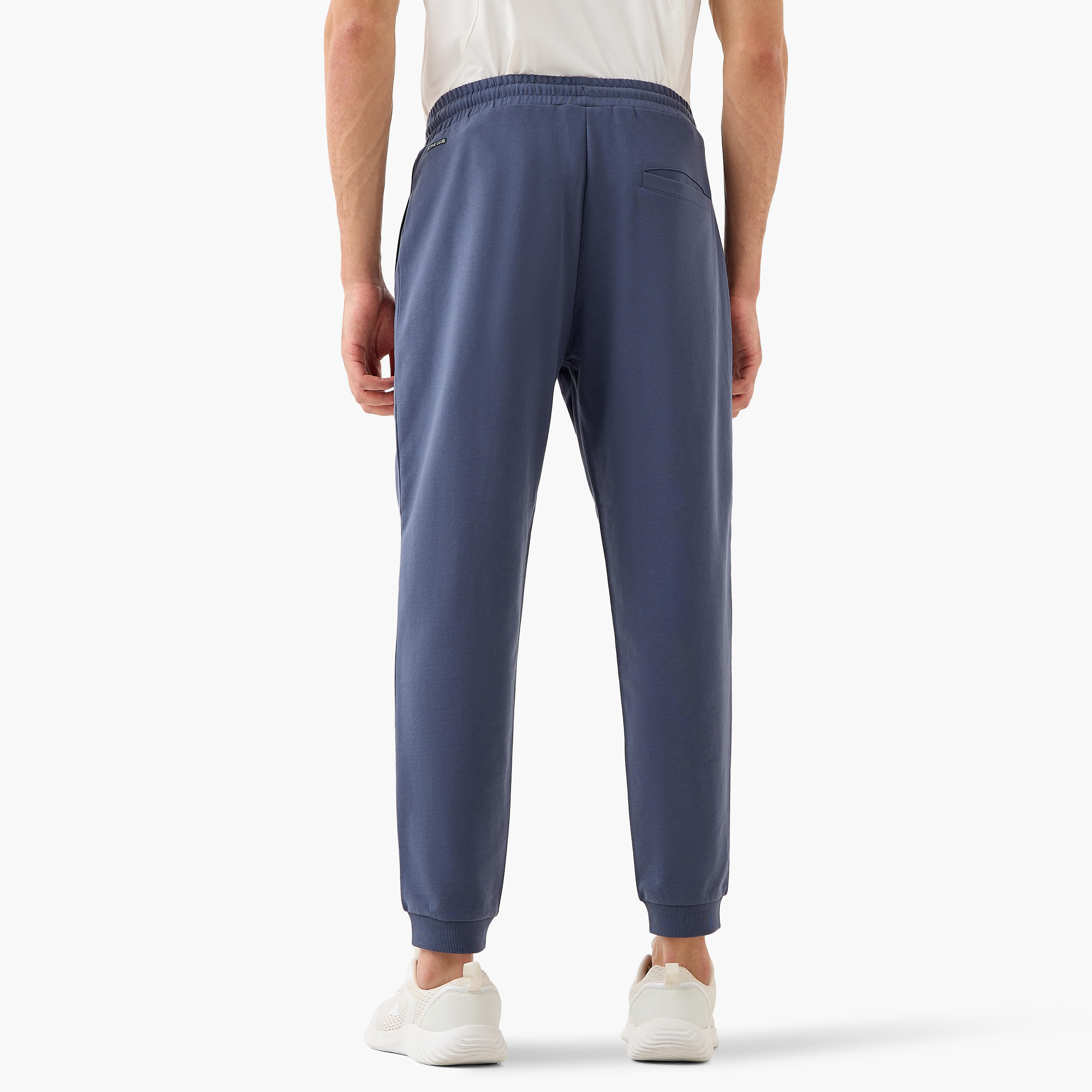 Regular Fit Joggers-men-clothing-sportswearandactivewear-bottoms-joggers-image-3