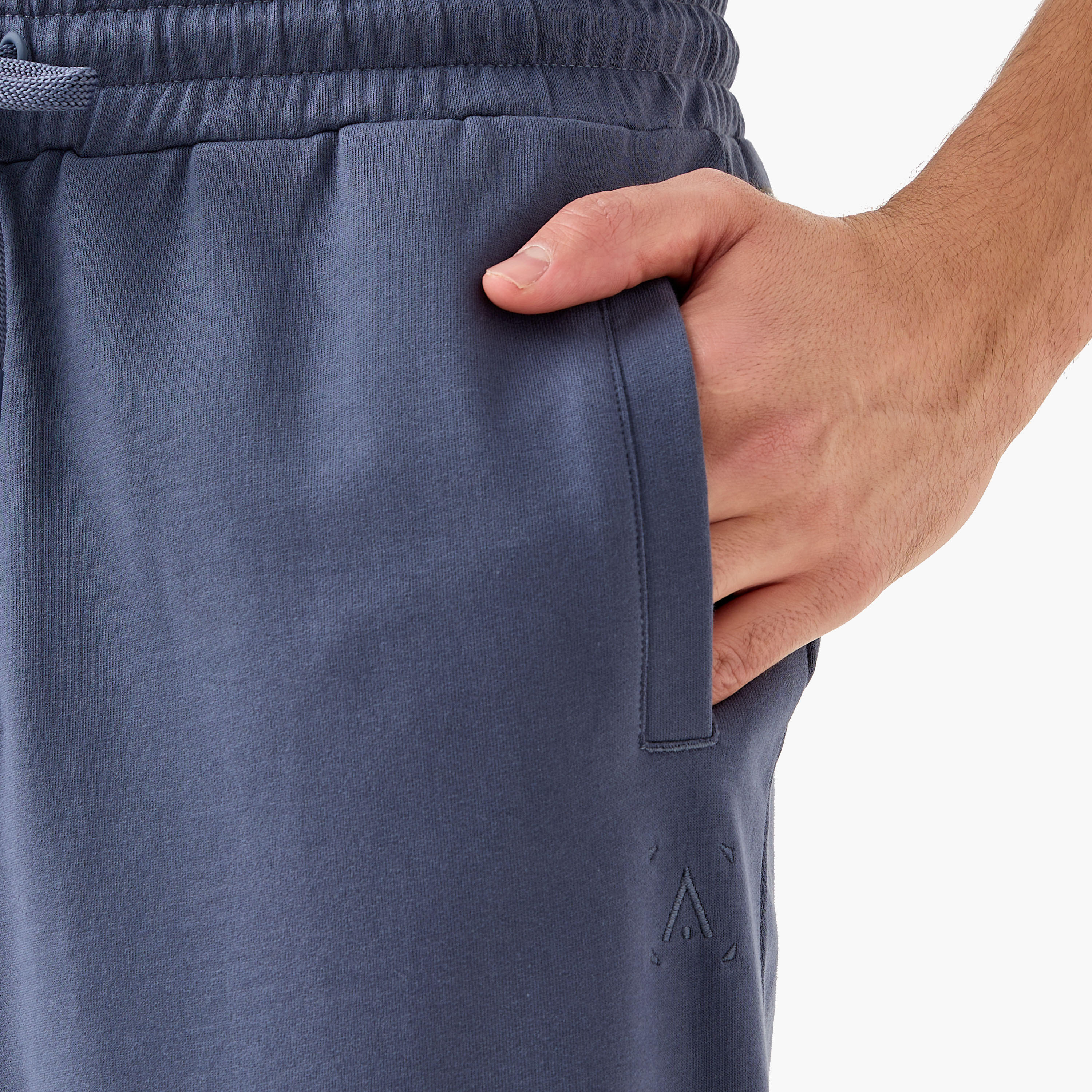Regular Fit Joggers-men-clothing-sportswearandactivewear-bottoms-joggers-image-4