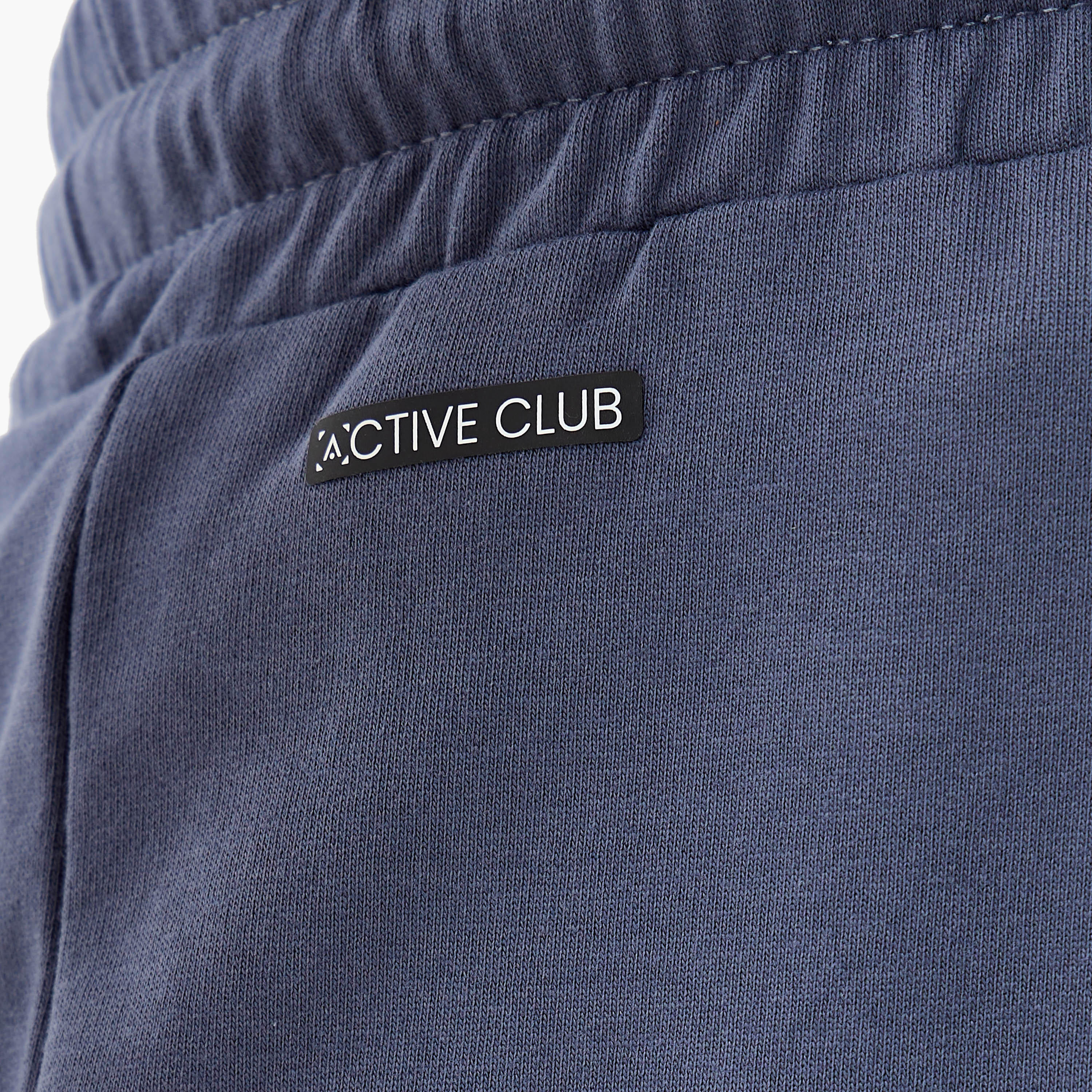 Regular Fit Joggers-men-clothing-sportswearandactivewear-bottoms-joggers-image-6