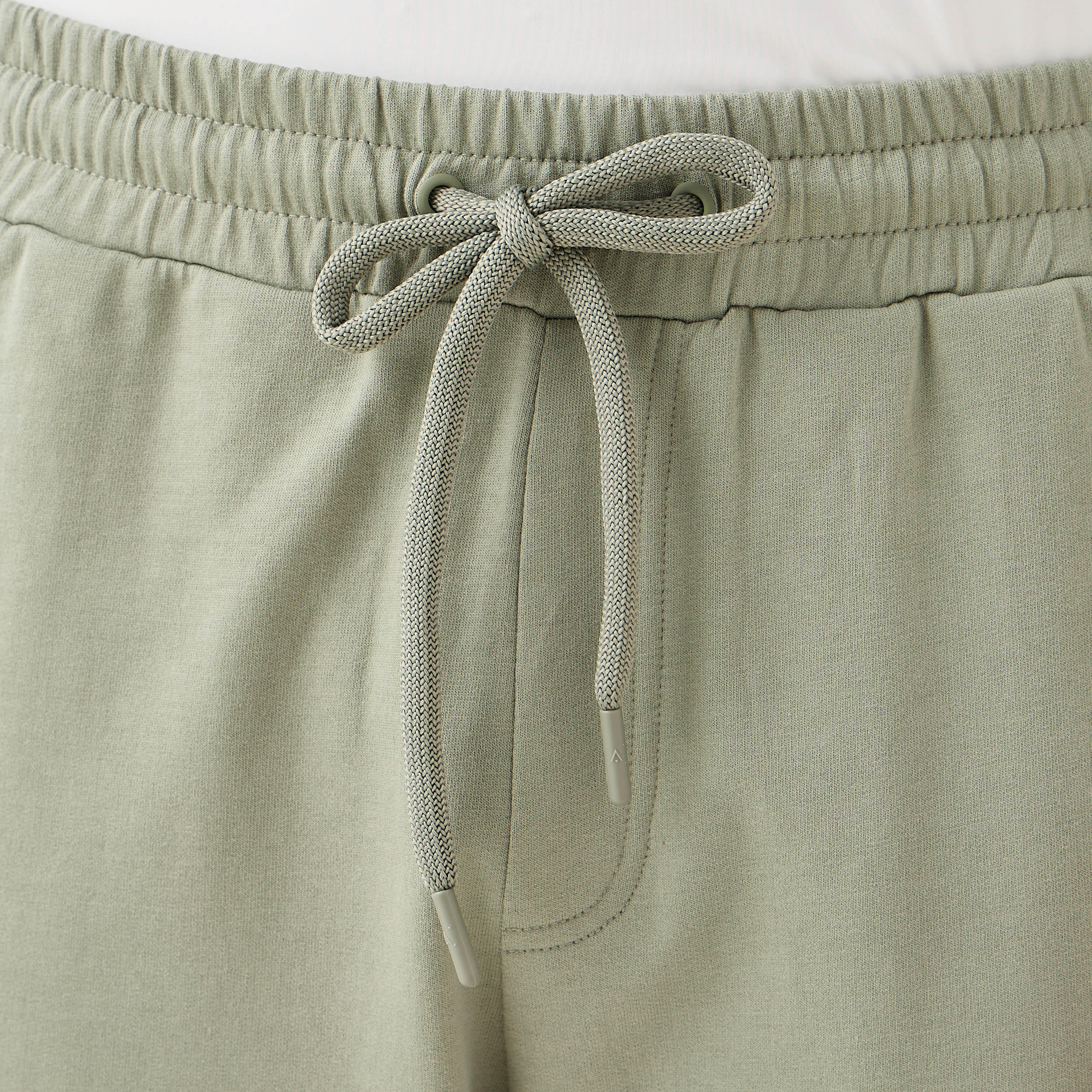 Regular Fit Joggers-men-clothing-sportswearandactivewear-bottoms-joggers-image-4
