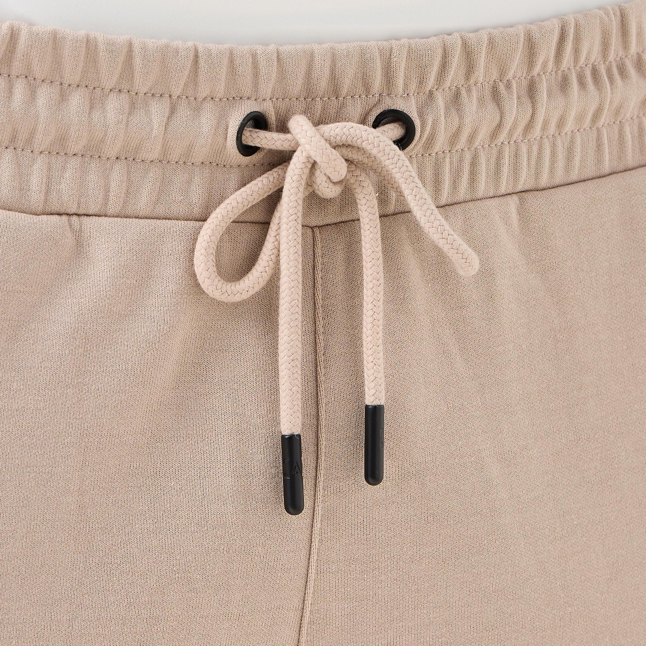 Regular Fit Joggers with Zip Pockets-men-clothing-sportswearandactivewear-bottoms-joggers-image-5