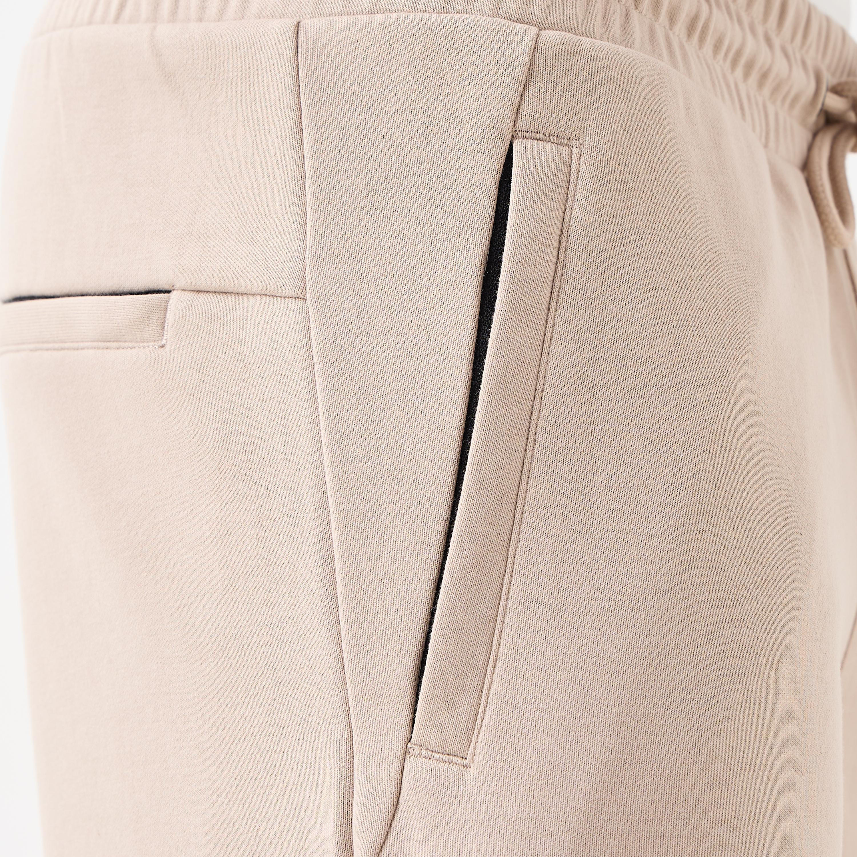 Regular Fit Joggers with Zip Pockets-men-clothing-sportswearandactivewear-bottoms-joggers-image-6