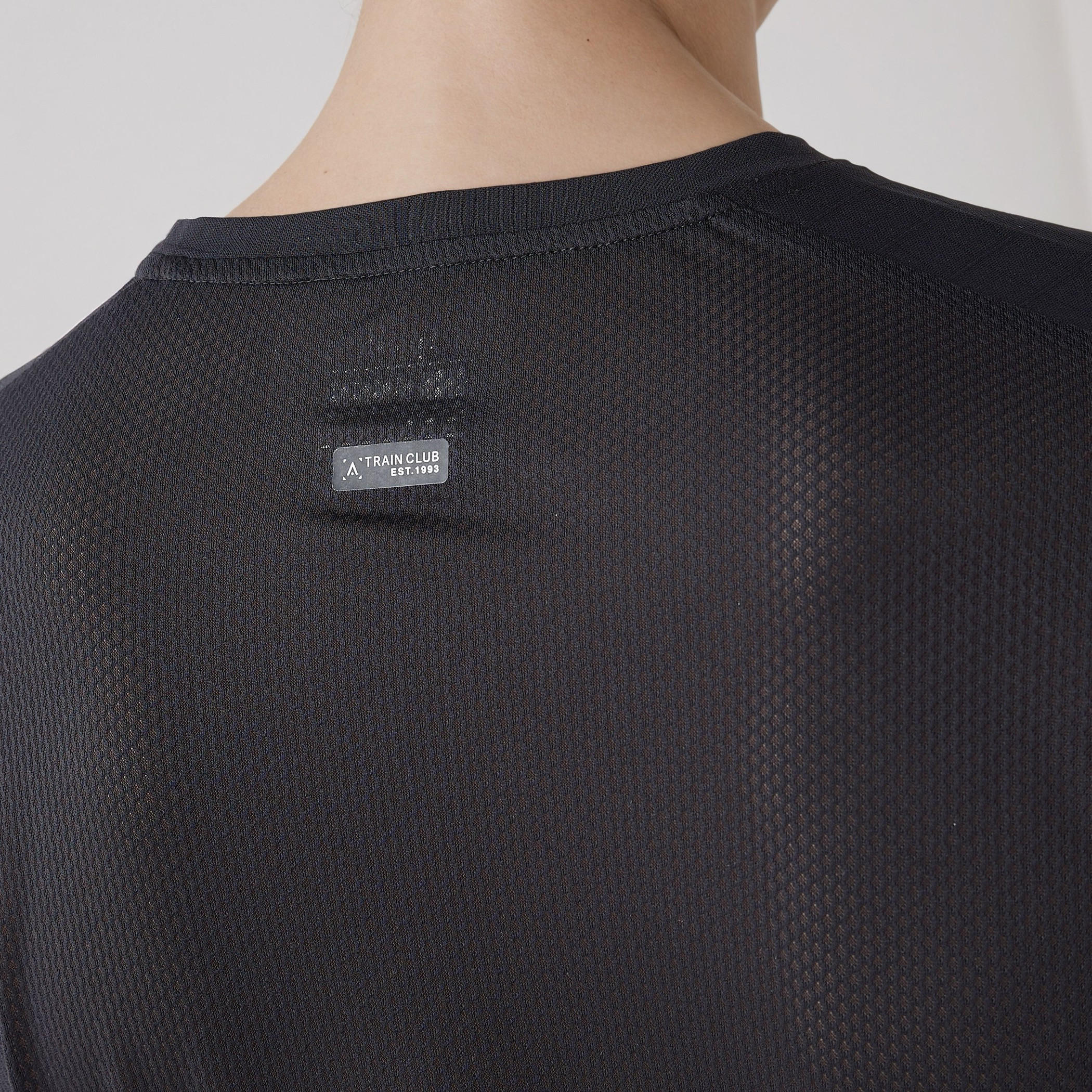 Jacquard Regular Fit T-shirt-men-clothing-tshirtsandpolos-tshirts-image-5