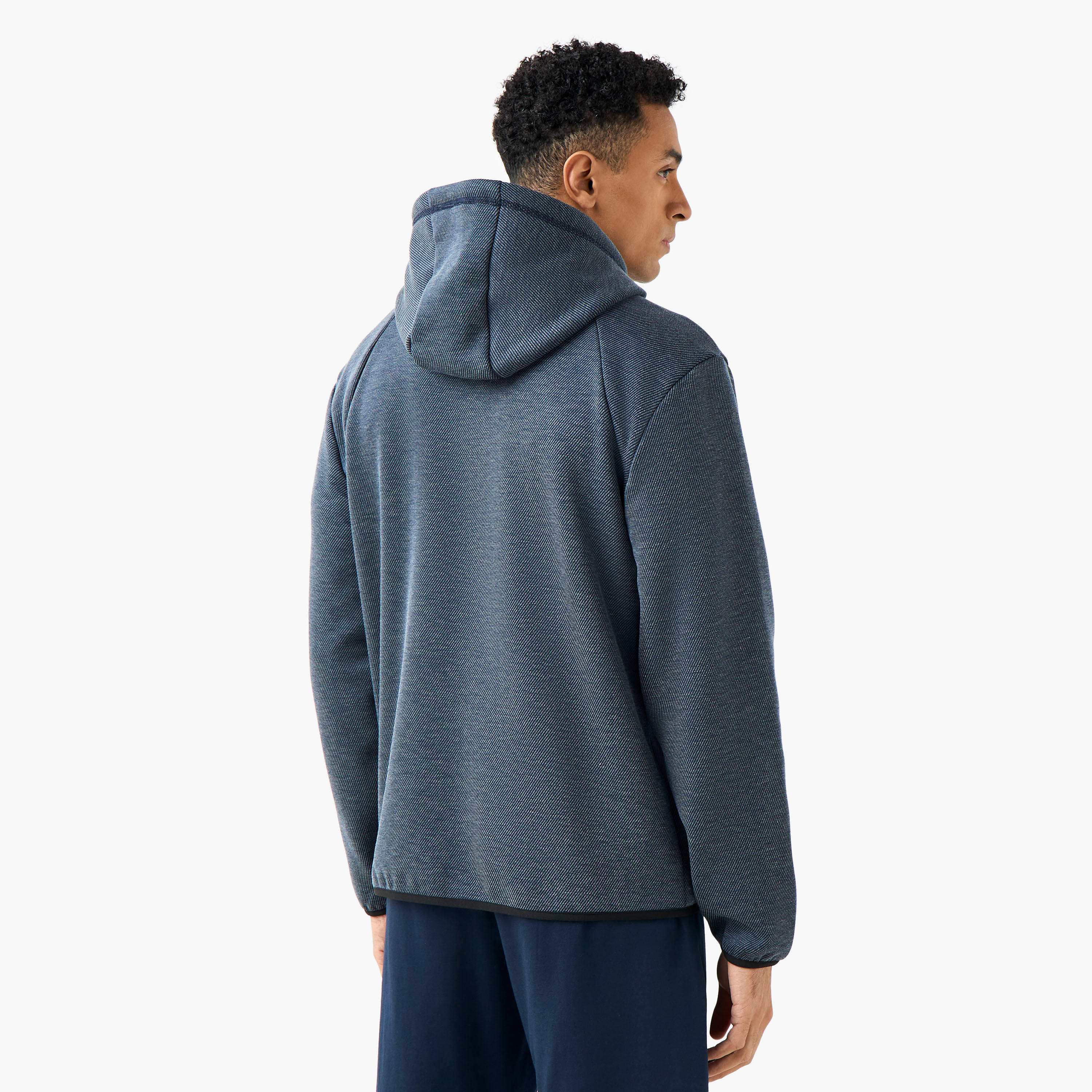 جاكيت رجالي بارز الملمس بقبعة وقصة عادية-men-clothing-jacketsandblazers-jackets-image-5