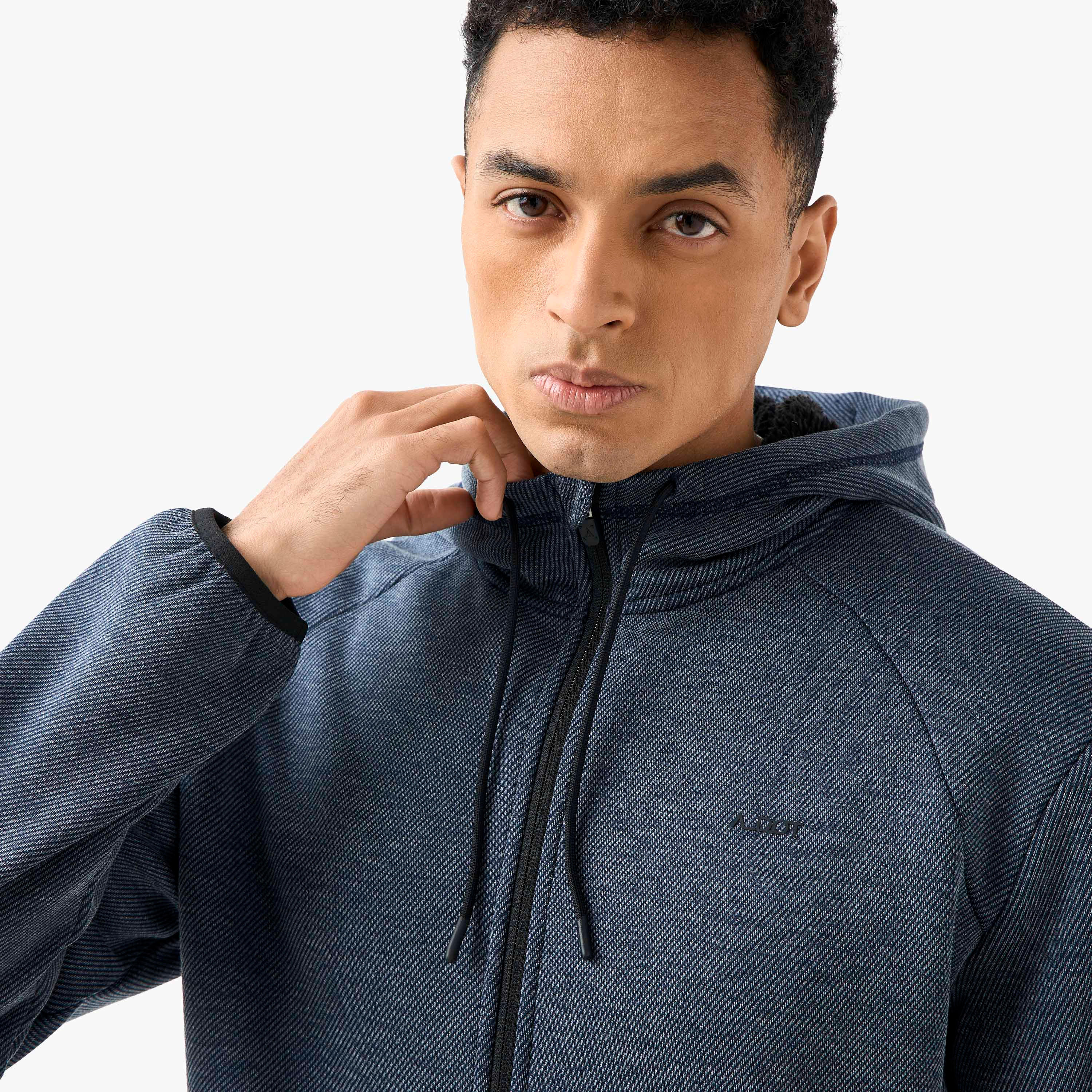 جاكيت رجالي بارز الملمس بقبعة وقصة عادية-men-clothing-jacketsandblazers-jackets-image-3