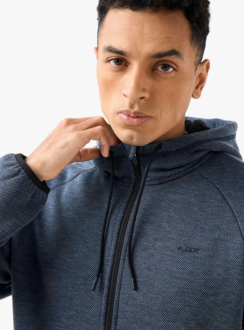 جاكيت رجالي بارز الملمس بقبعة وقصة عادية-men-clothing-jacketsandblazers-jackets-image-3