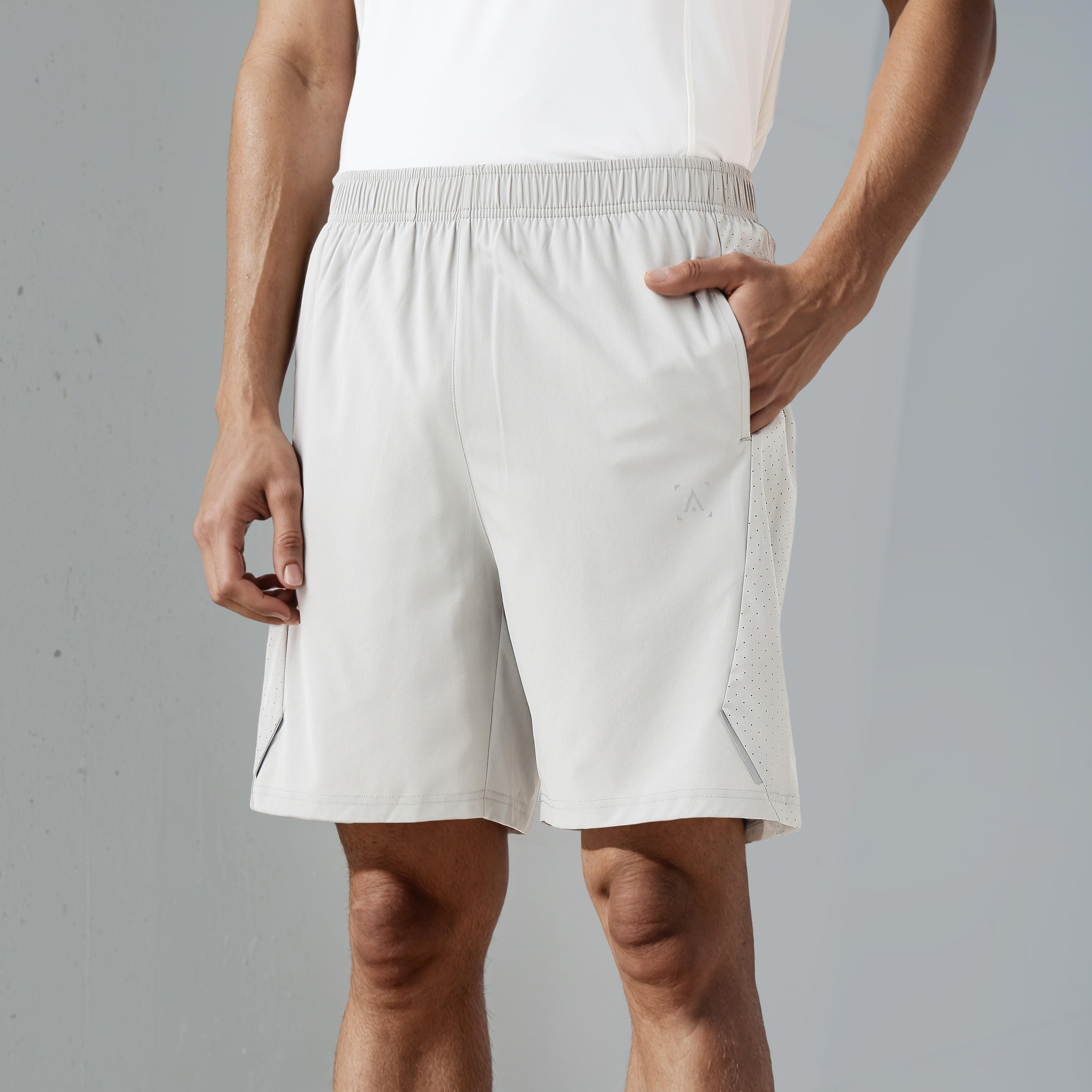 شورت بألواح وجيوب-men-clothing-bottoms-shorts-image-5