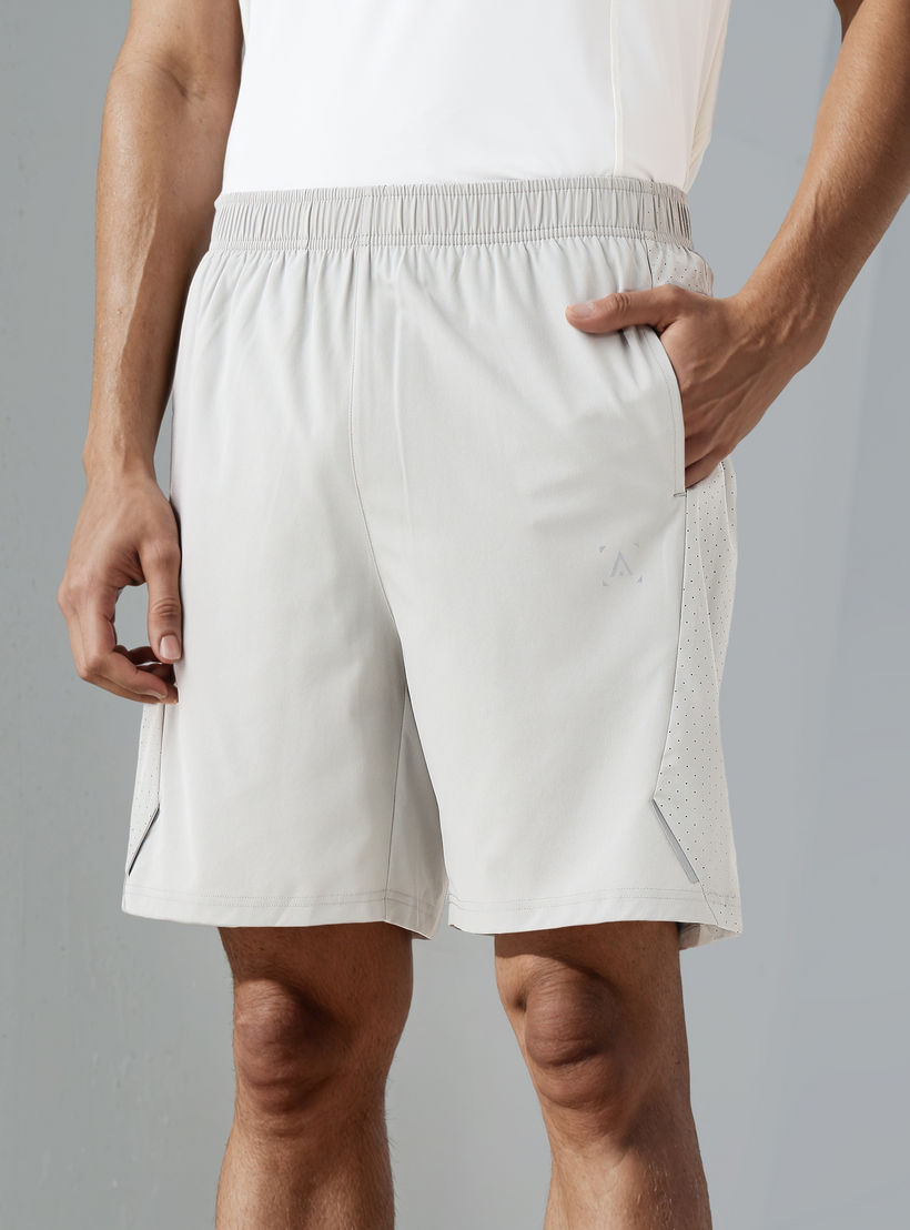 شورت بألواح وجيوب-men-clothing-bottoms-shorts-image-5