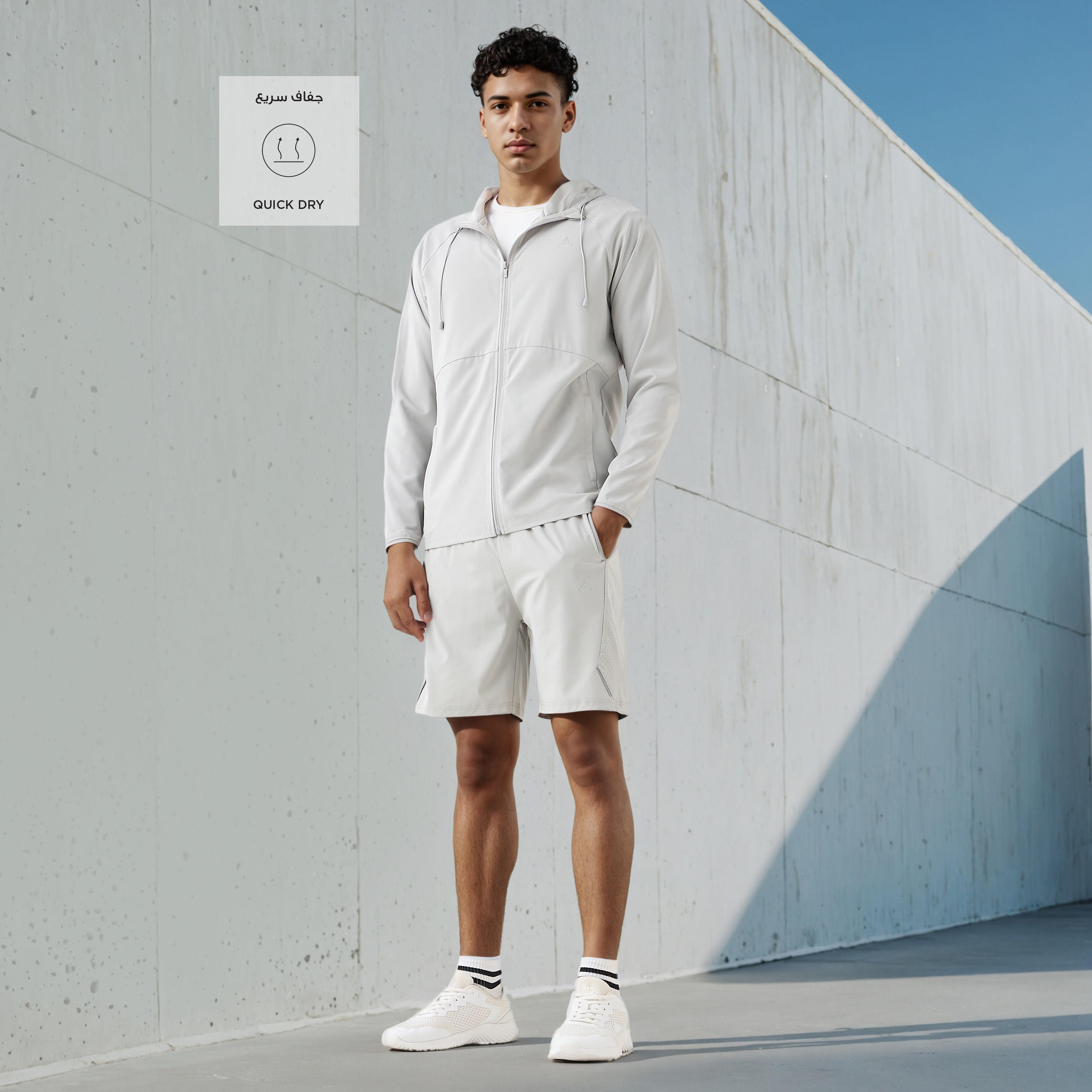 شورت بألواح وجيوب-men-clothing-bottoms-shorts-image-4