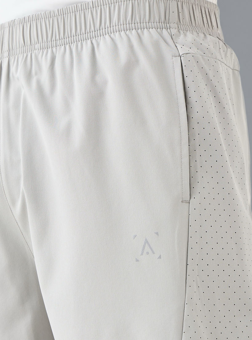شورت بألواح وجيوب-men-clothing-bottoms-shorts-image-2