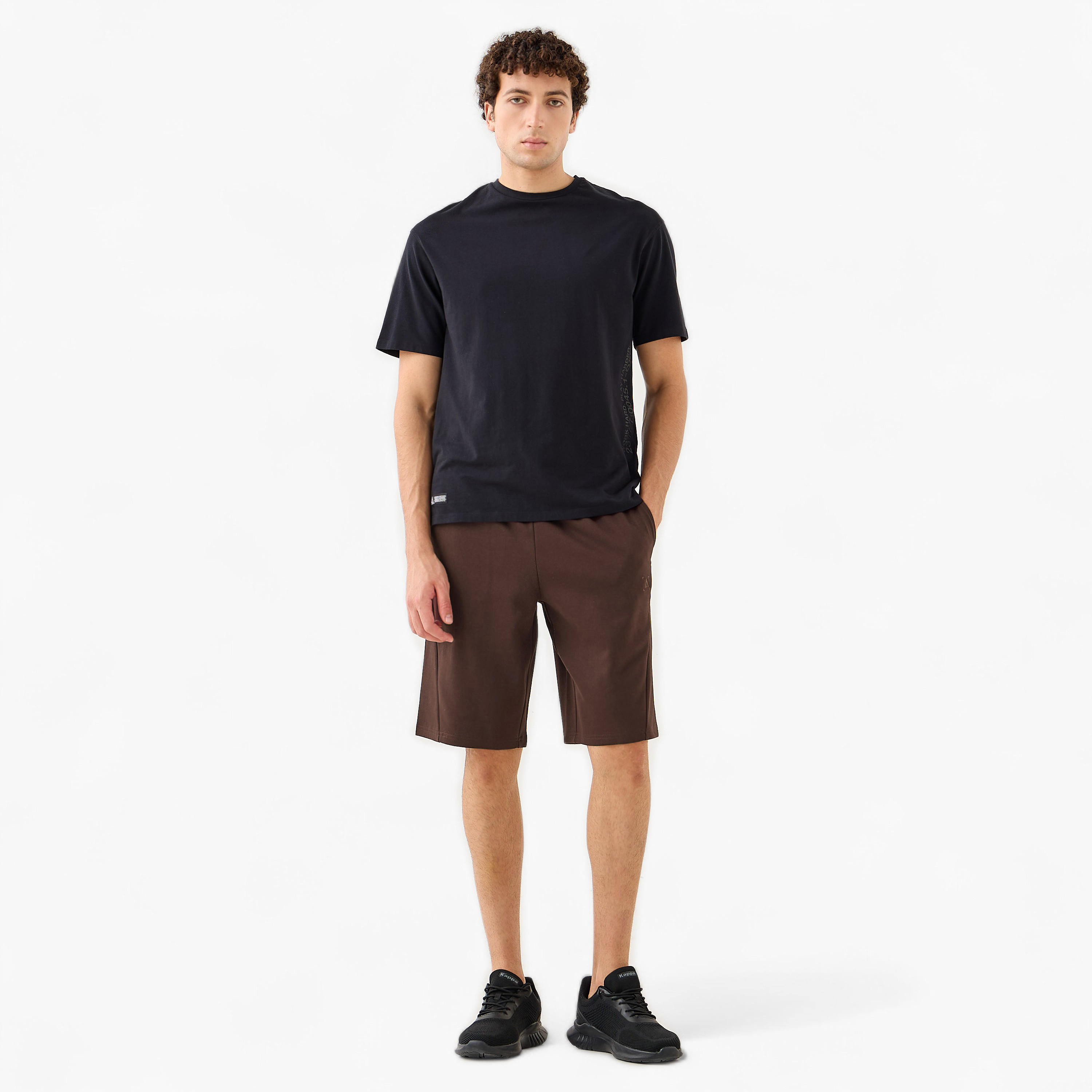شورت تدريب بألواح وجيوب-men-clothing-bottoms-shorts-image-4