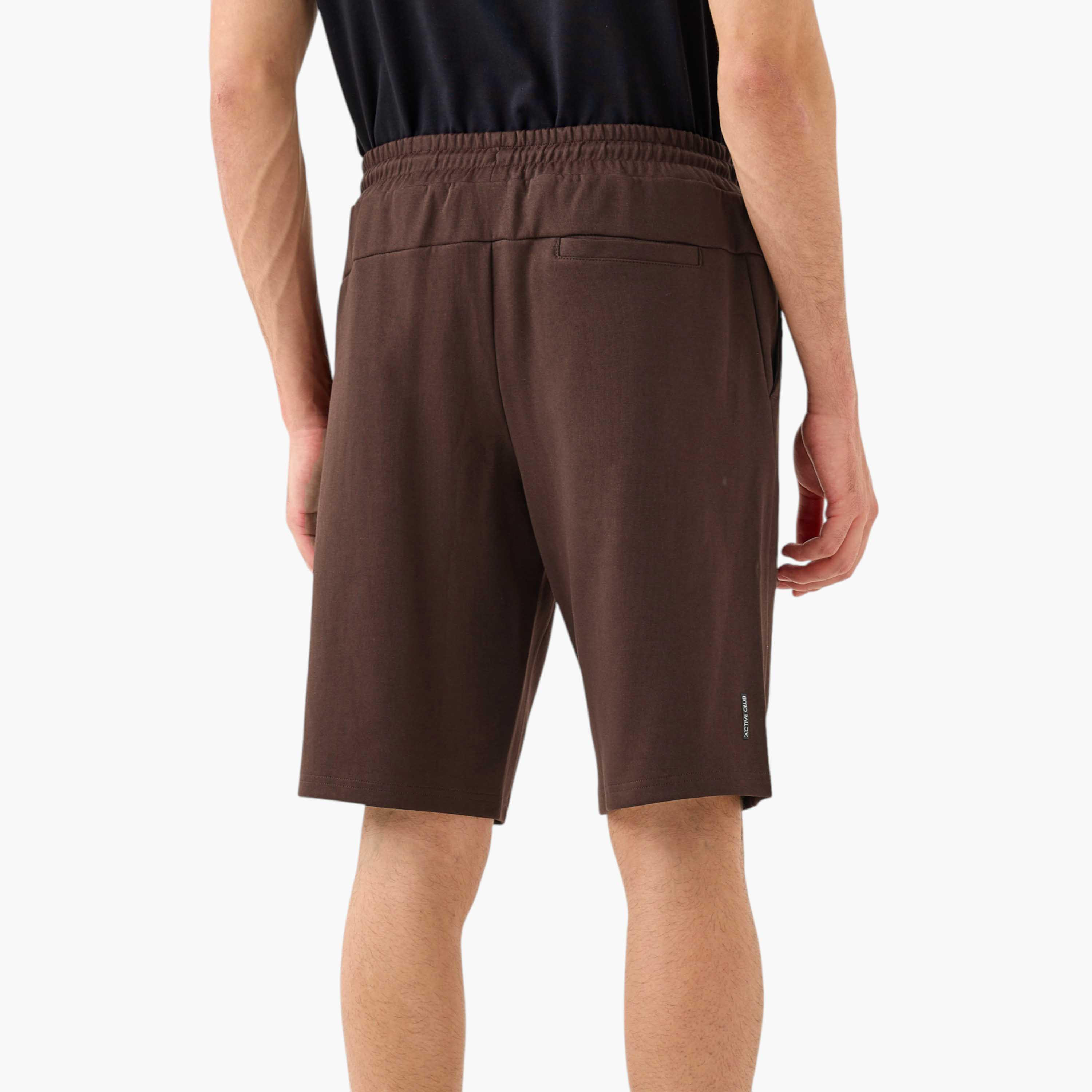 شورت تدريب بألواح وجيوب-men-clothing-bottoms-shorts-image-3