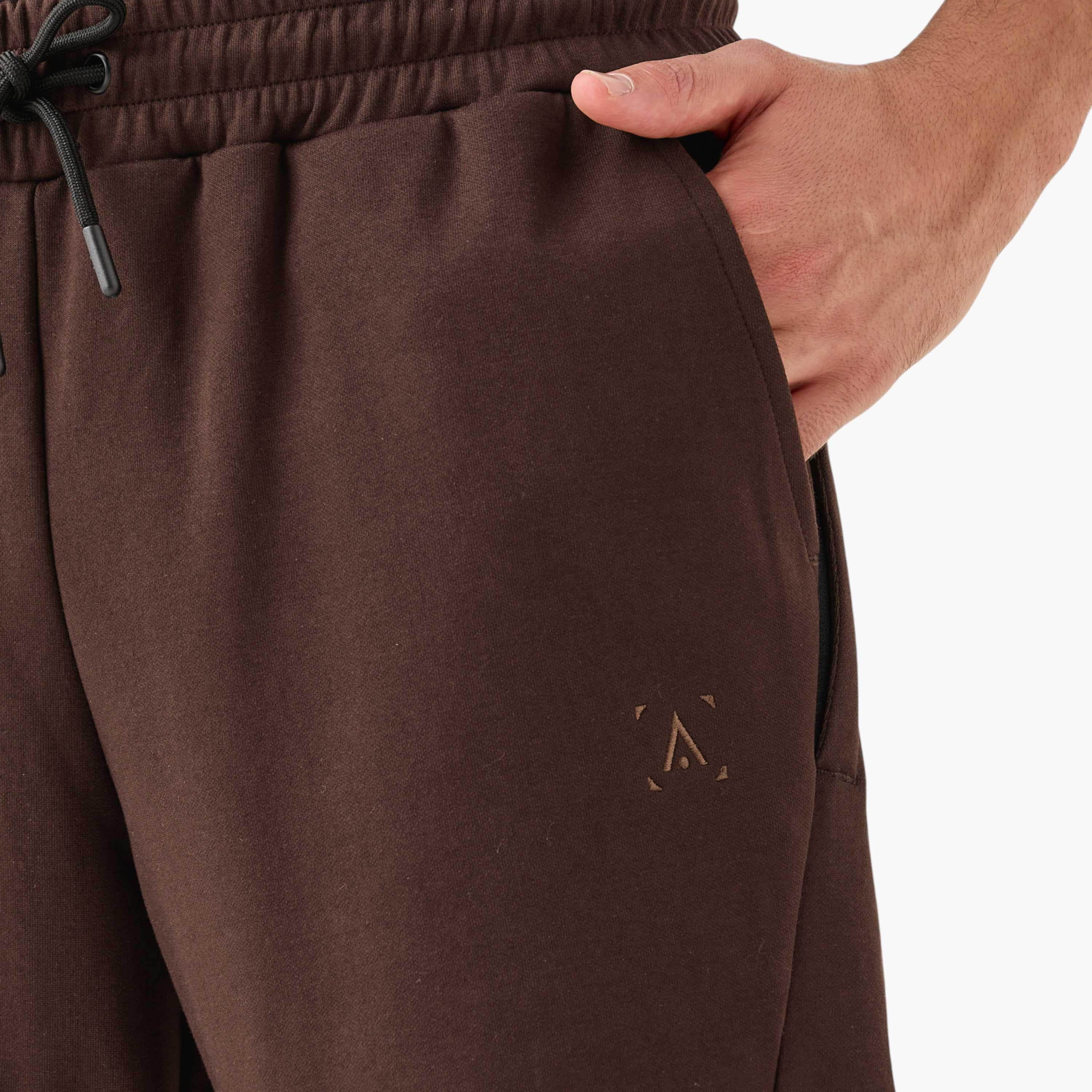 شورت تدريب بألواح وجيوب-men-clothing-bottoms-shorts-image-2