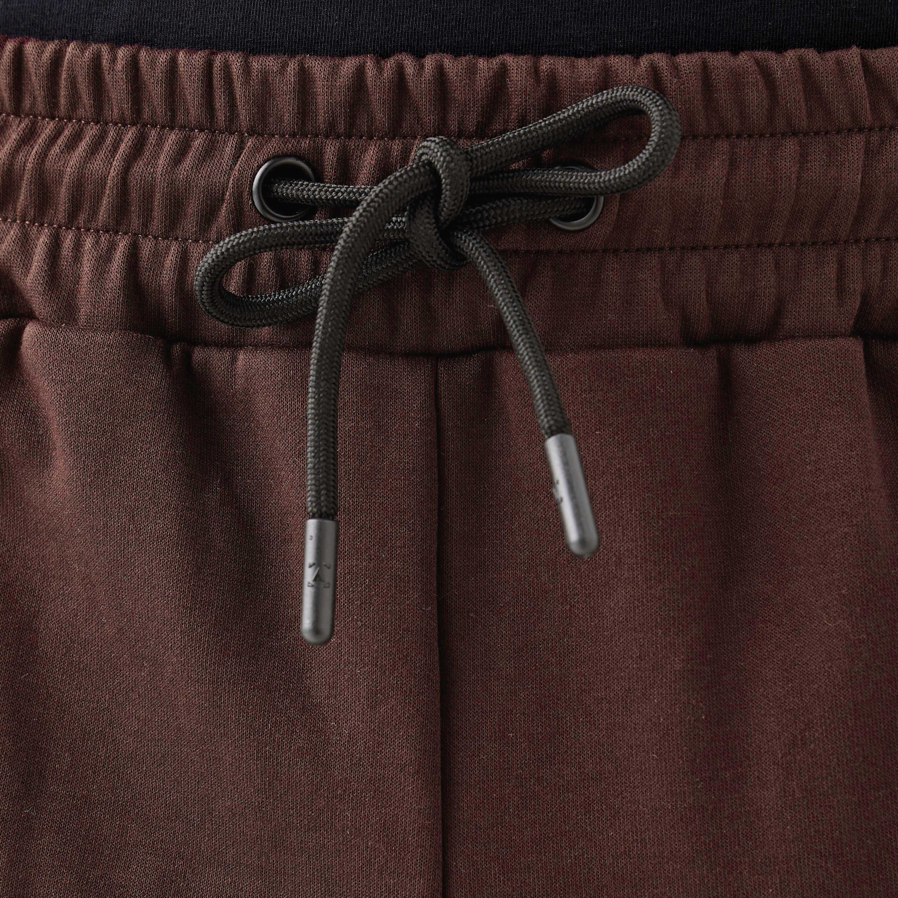 شورت تدريب بألواح وجيوب-men-clothing-bottoms-shorts-image-1