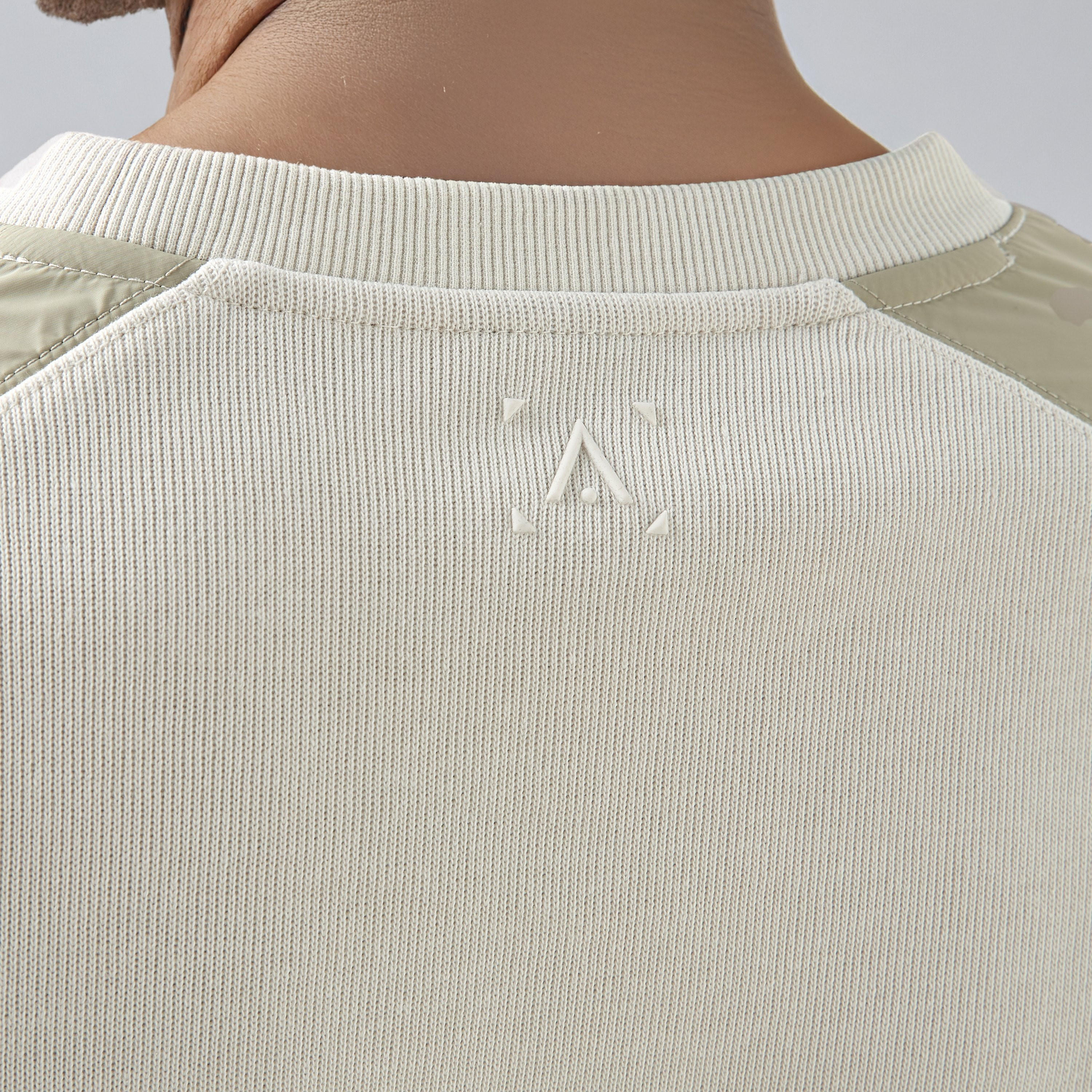 Men Raglan Sleeve Sweatshirt-men-winterwear-hoodiesandsweatshirts-image-5