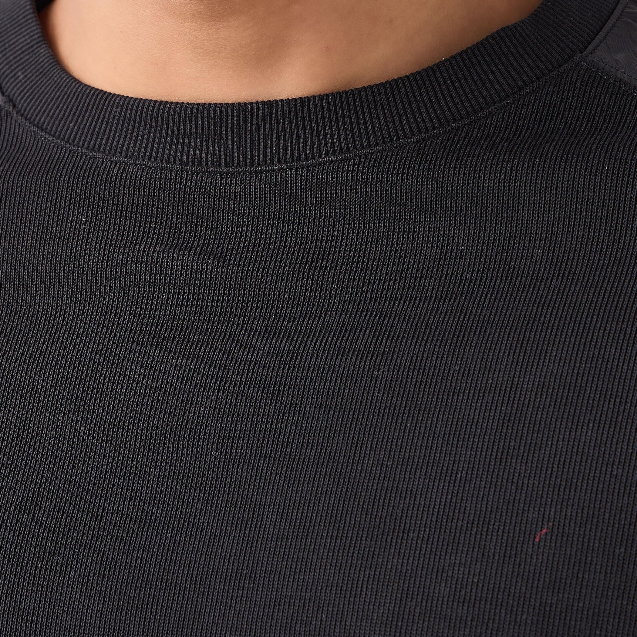 Men Raglan Sleeve Sweatshirt-men-winterwear-hoodiesandsweatshirts-image-5