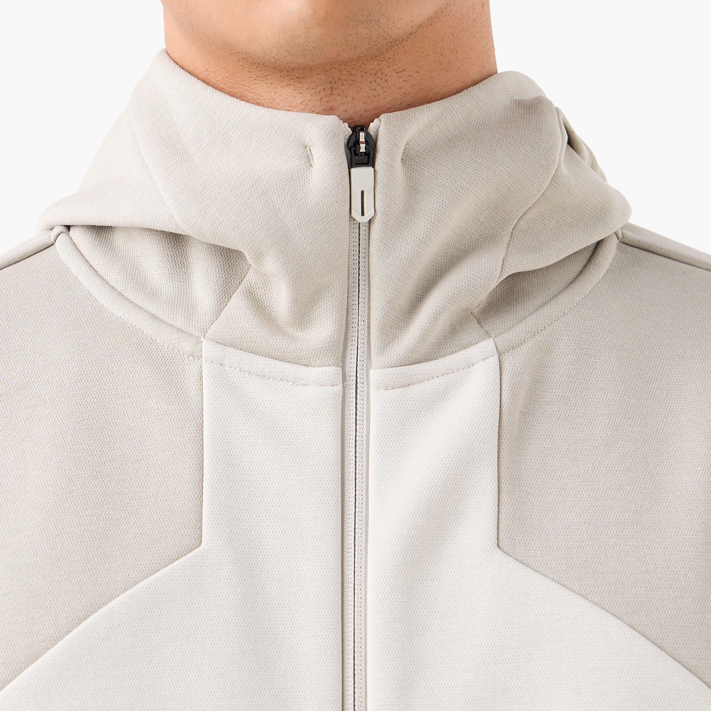 Men Zip Through Hoodie-men-winterwear-hoodiesandsweatshirts-image-3