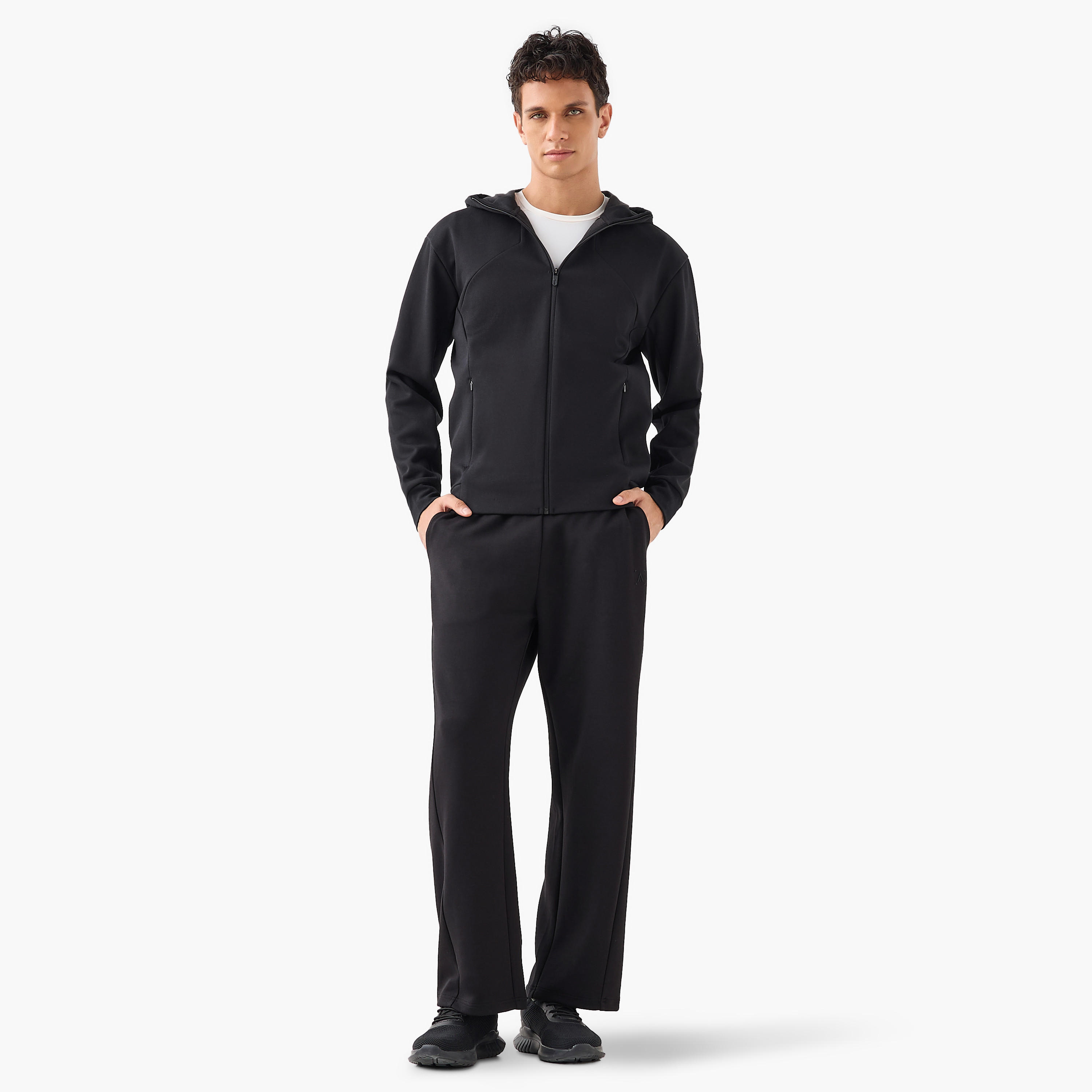 هودي رجالي بسحاب-men-winterwear-hoodiesandsweatshirts-image-4