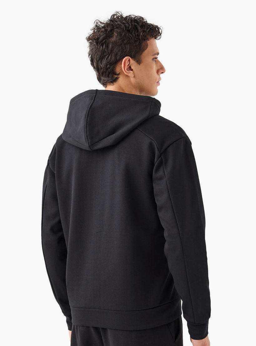 هودي رجالي بسحاب-men-winterwear-hoodiesandsweatshirts-image-3